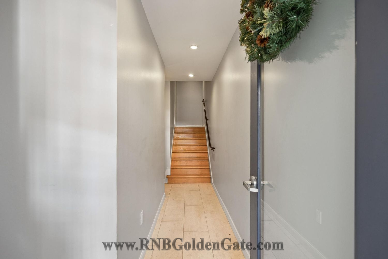 Rental Property Photo