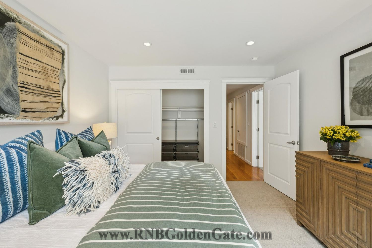 Rental Property Photo