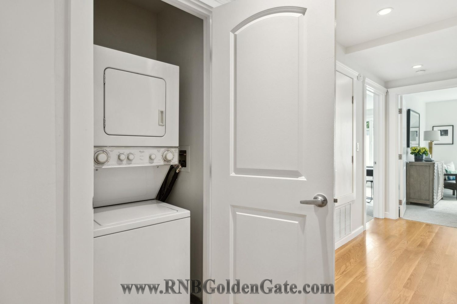 Rental Property Photo