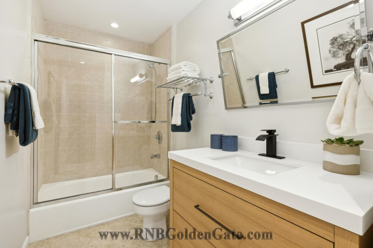 Rental Property Photo