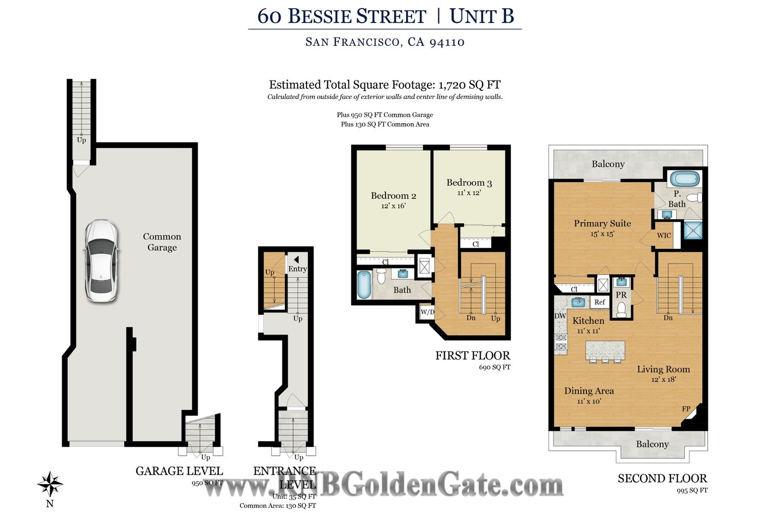 Rental Property Photo