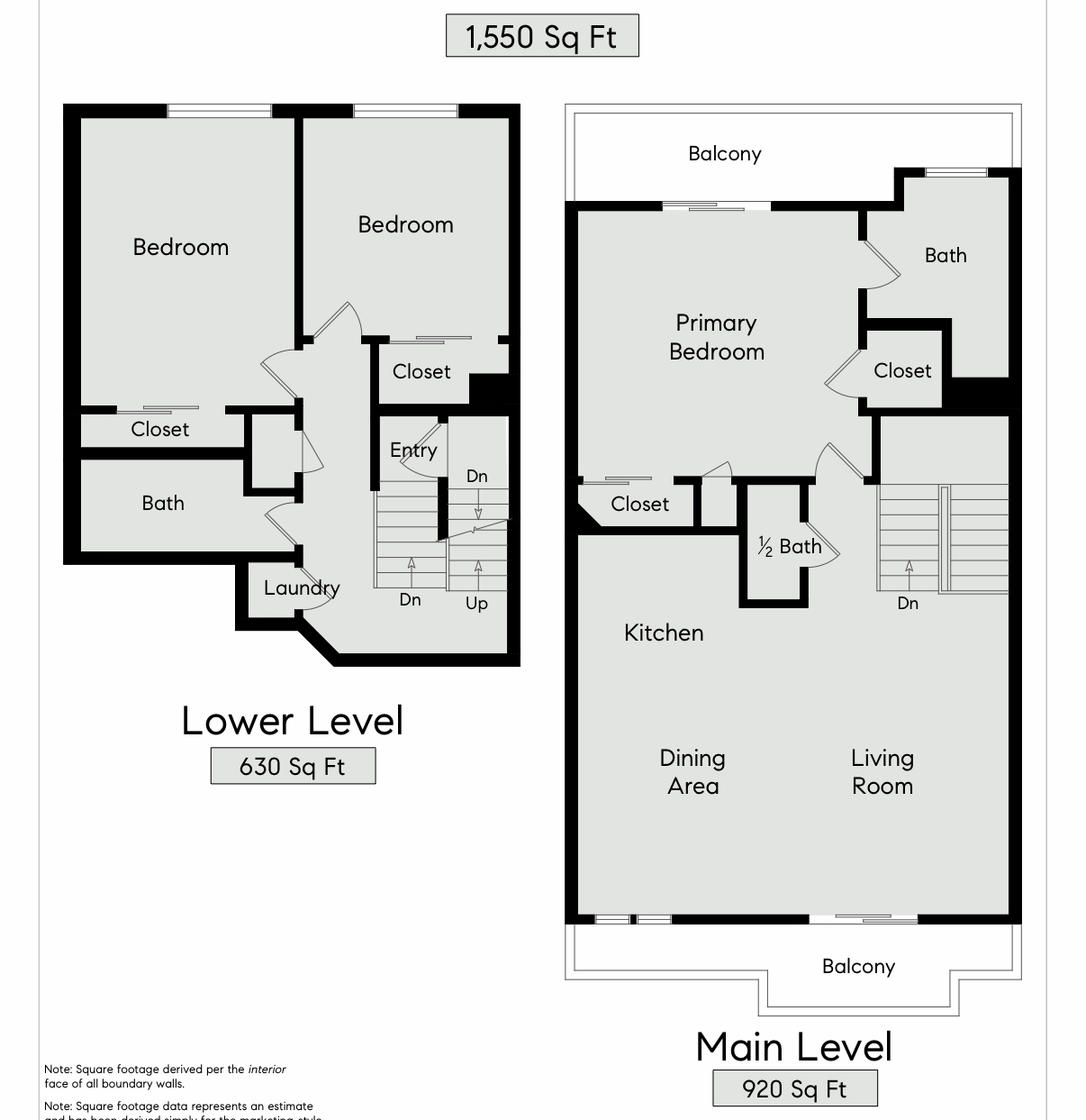 Rental Property Photo