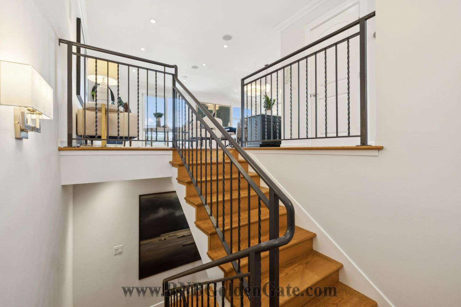 Rental Property Photo
