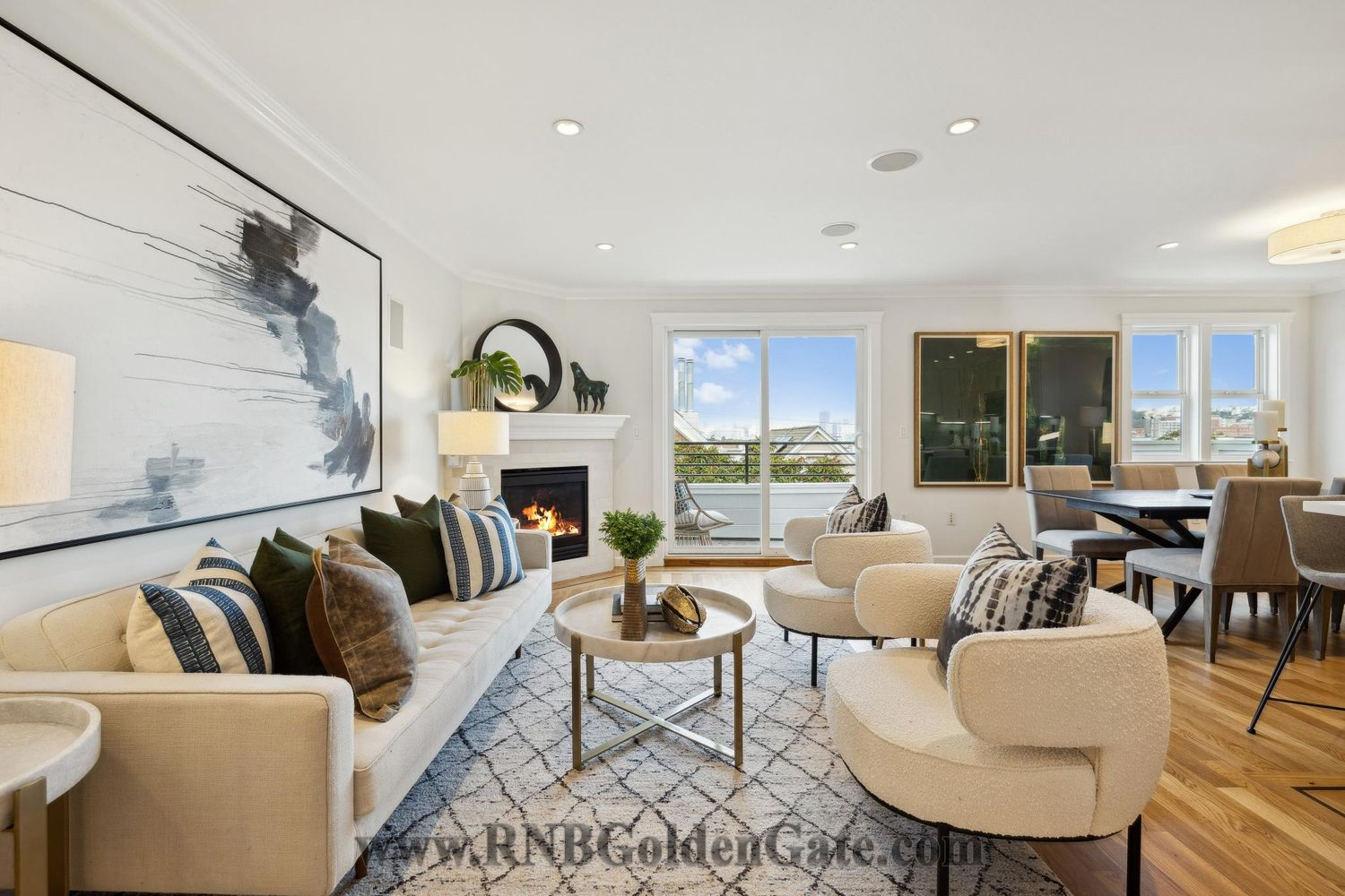Rental Property Photo