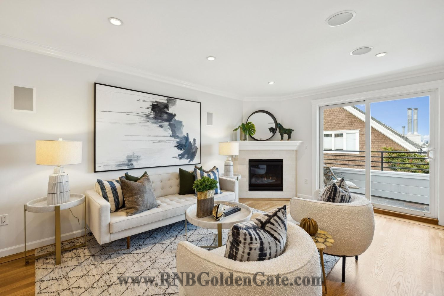Rental Property Photo