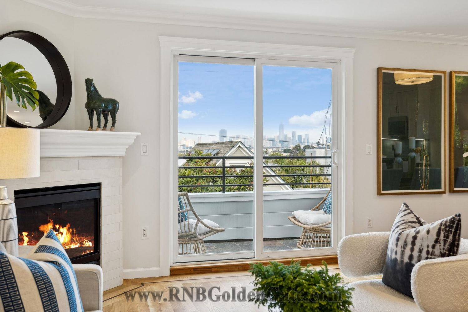 Rental Property Photo