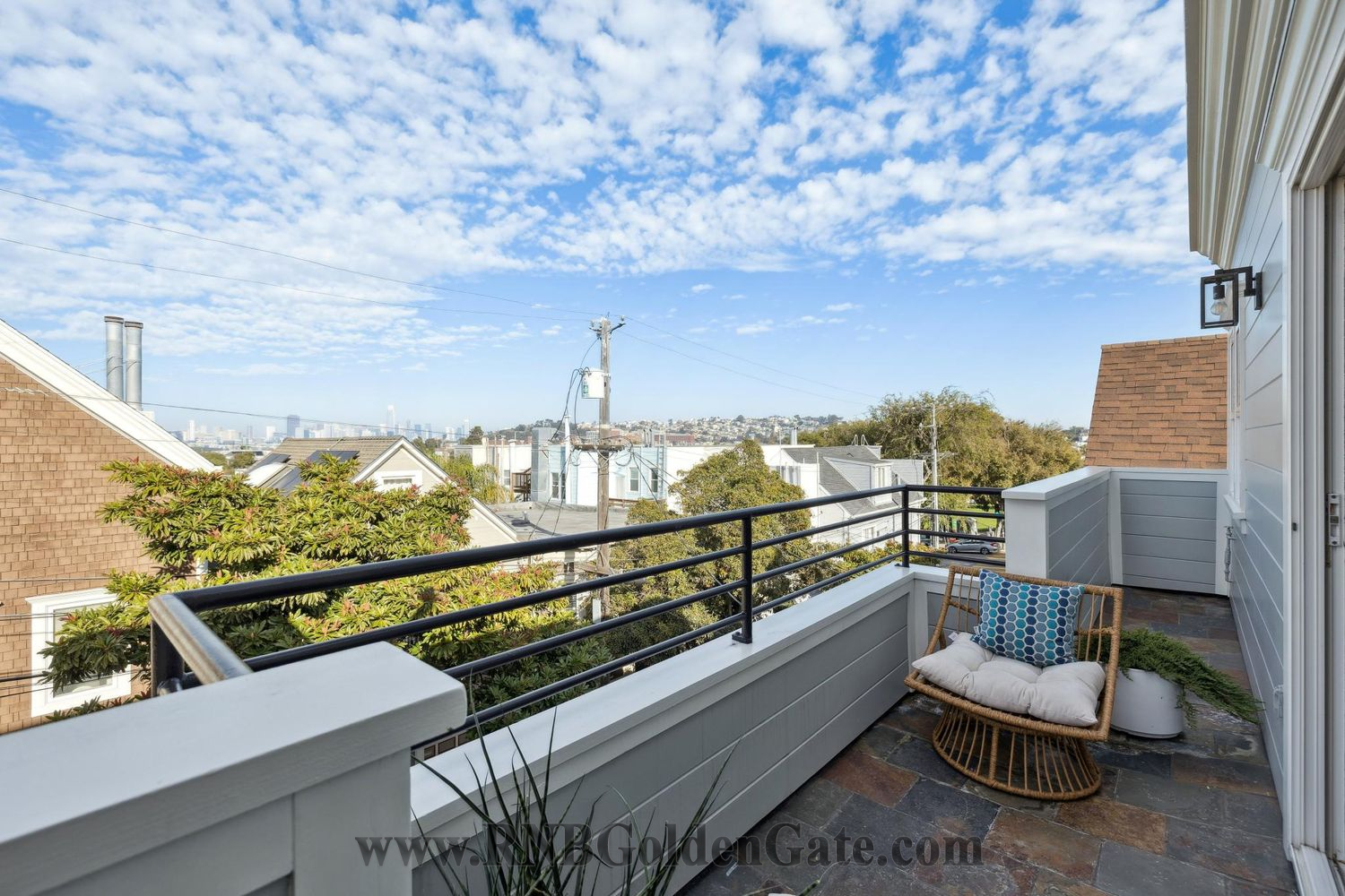 Rental Property Photo