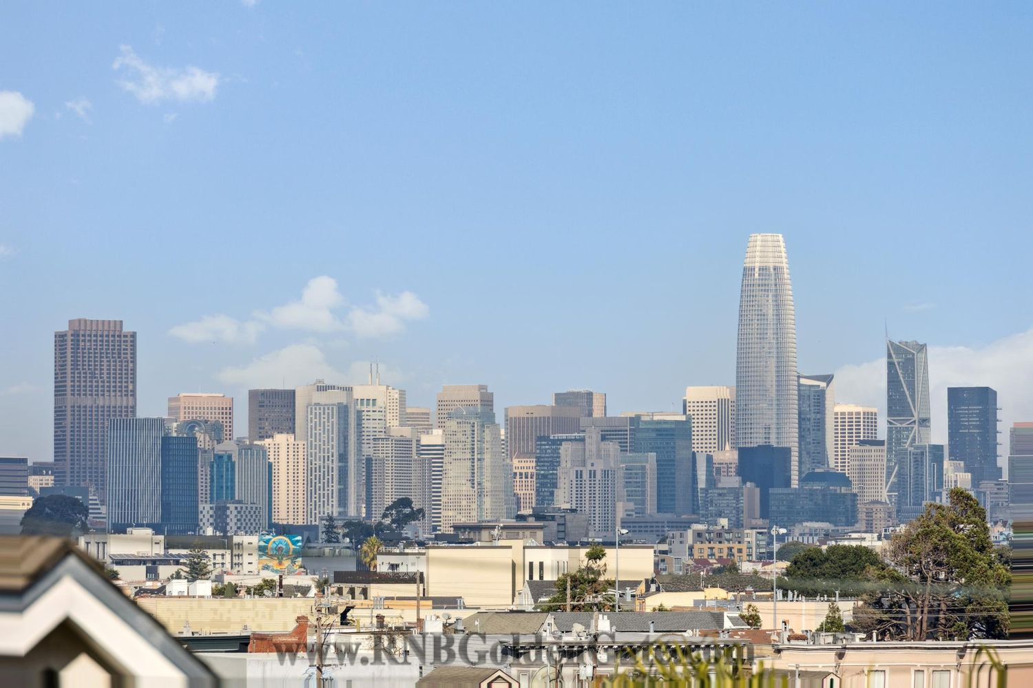 Rental Property Photo