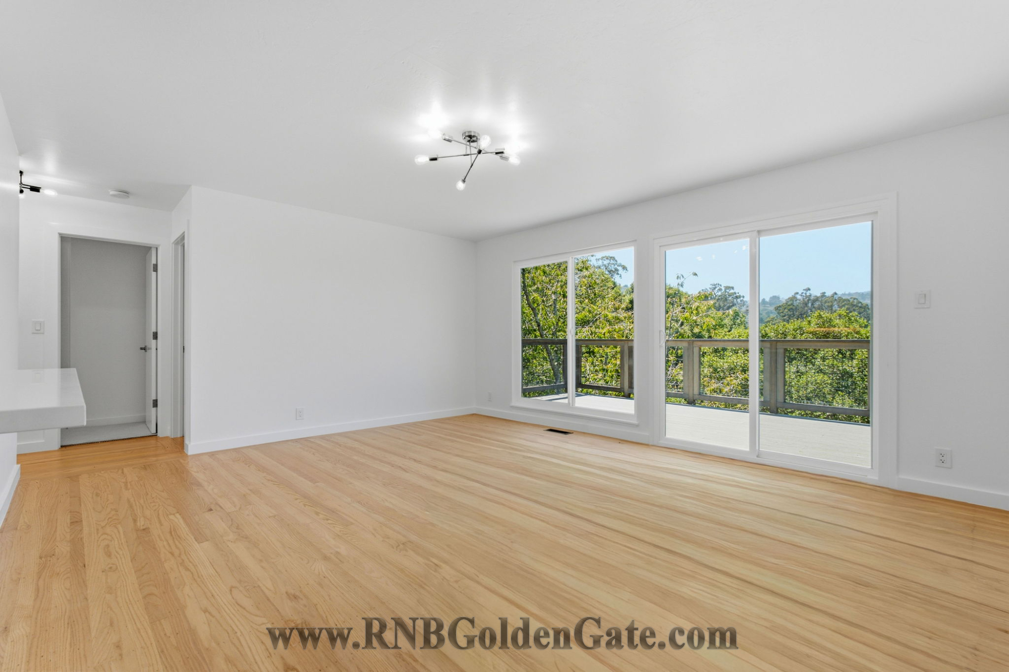 958 Greenhill Road, Mill Valley, CA rental home photo
