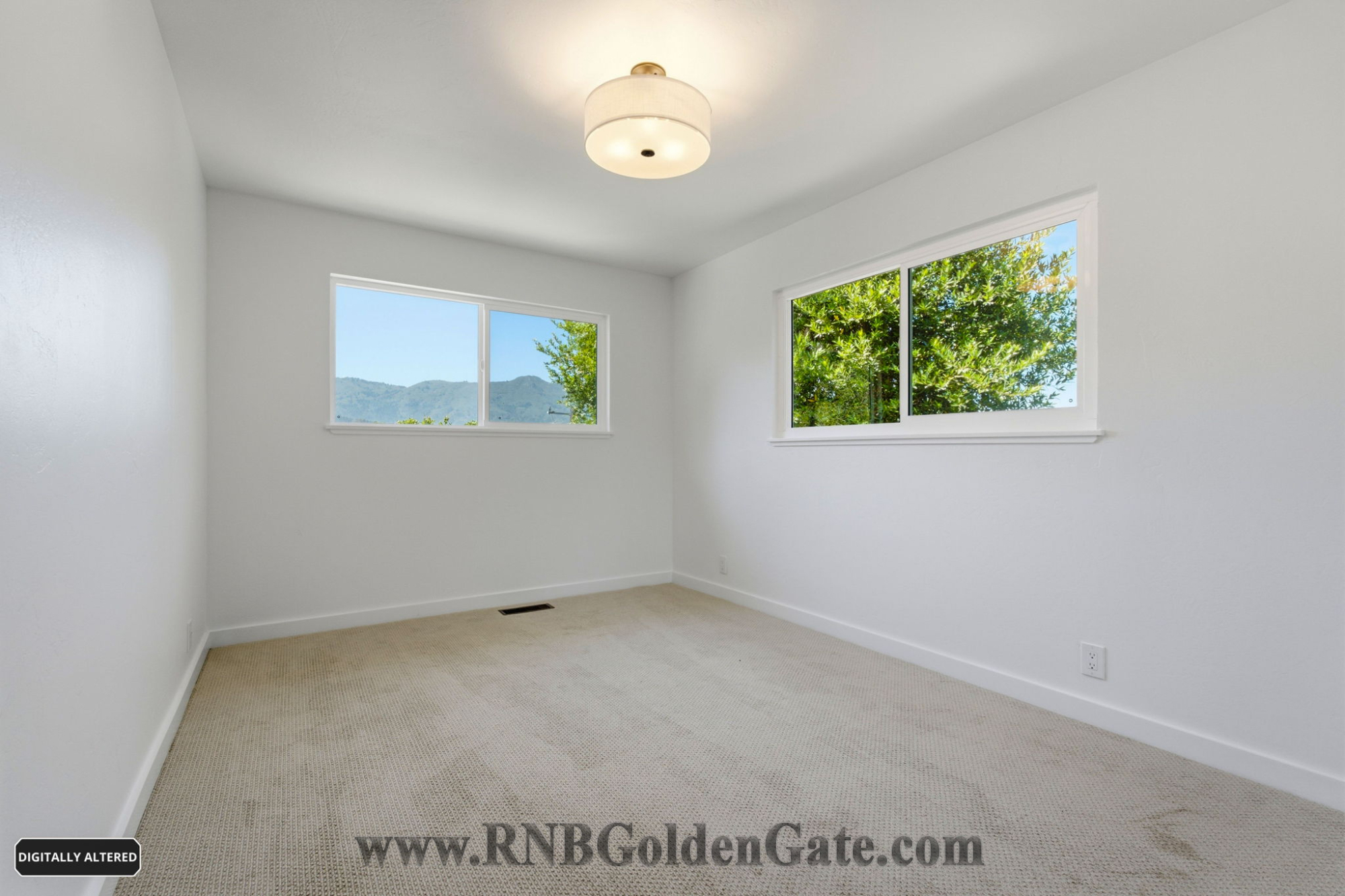 958 Greenhill Road, Mill Valley, CA rental home photo