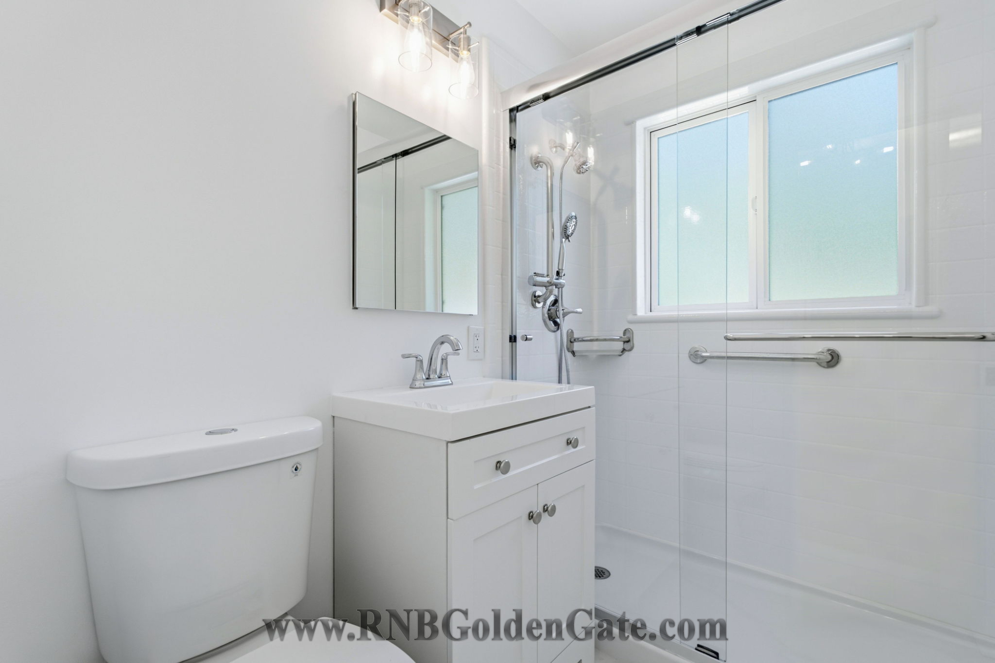 958 Greenhill Road, Mill Valley, CA rental home photo