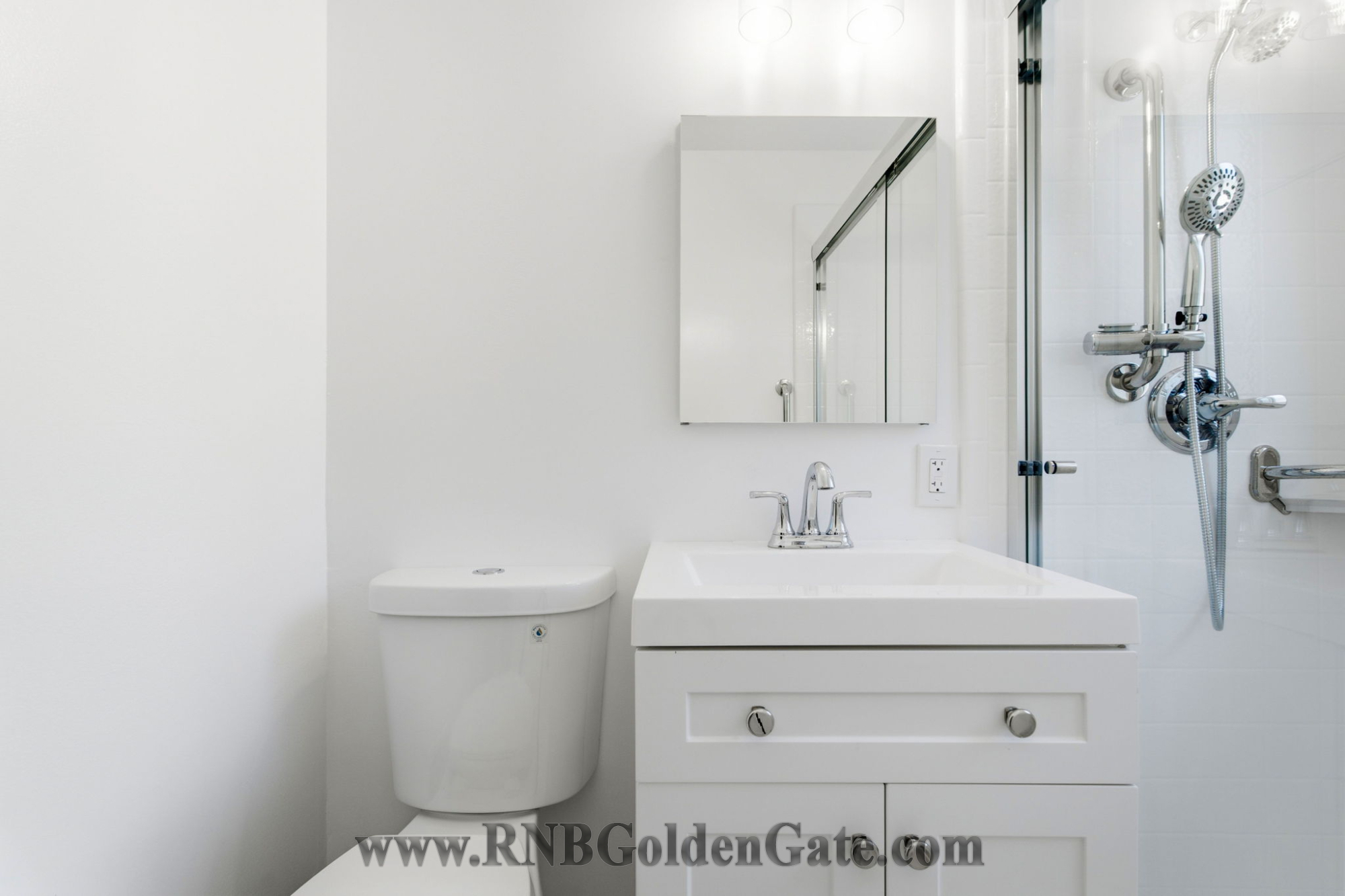 958 Greenhill Road, Mill Valley, CA rental home photo