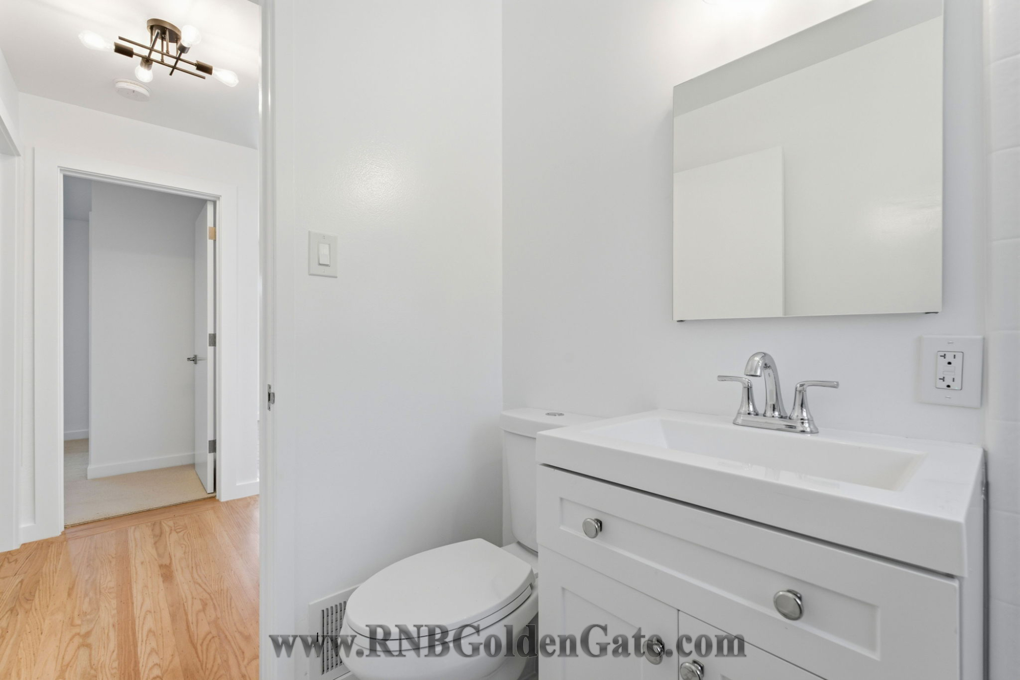 958 Greenhill Road, Mill Valley, CA rental home photo
