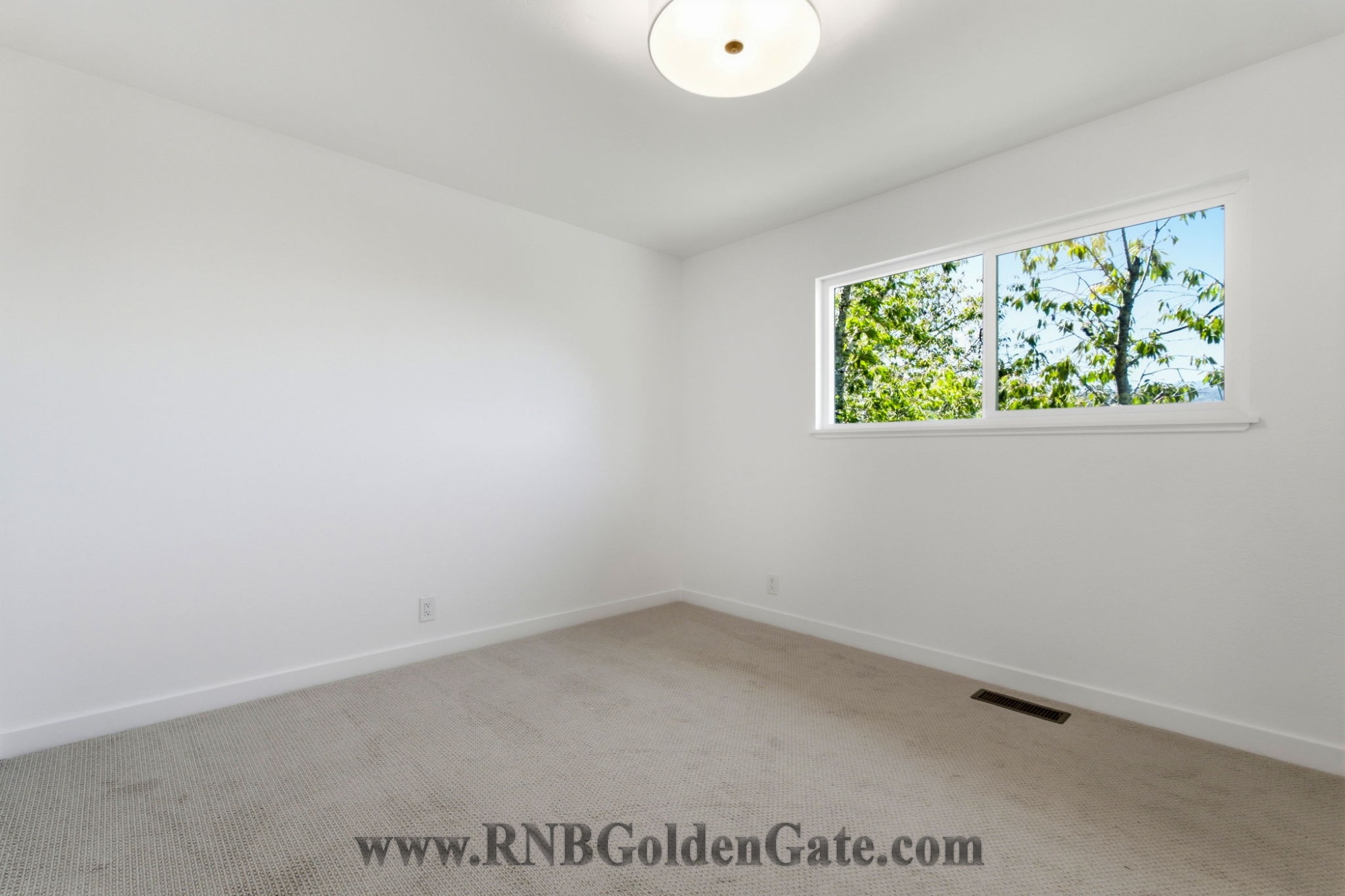 958 Greenhill Road, Mill Valley, CA rental home photo