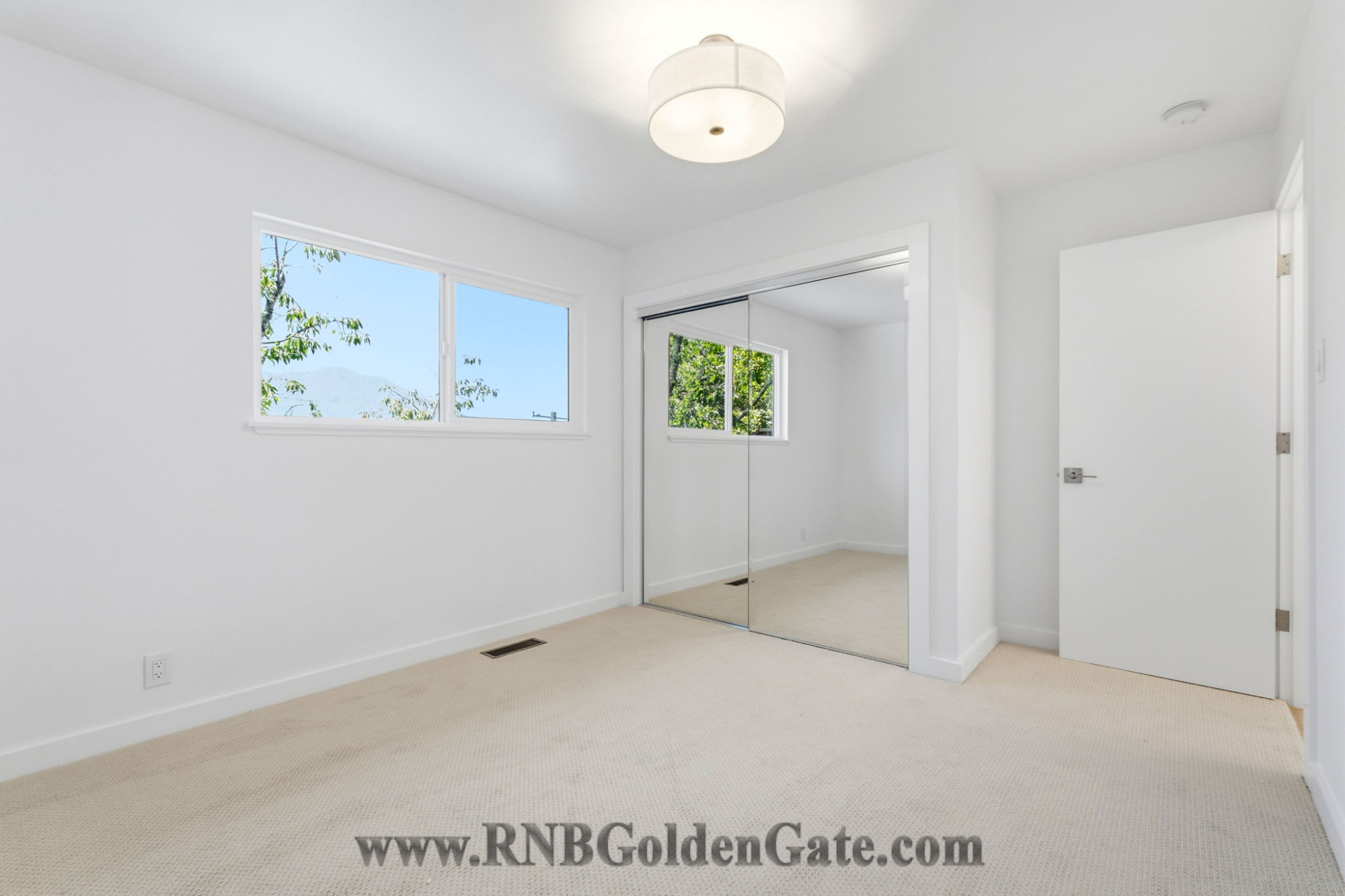 958 Greenhill Road, Mill Valley, CA rental home photo