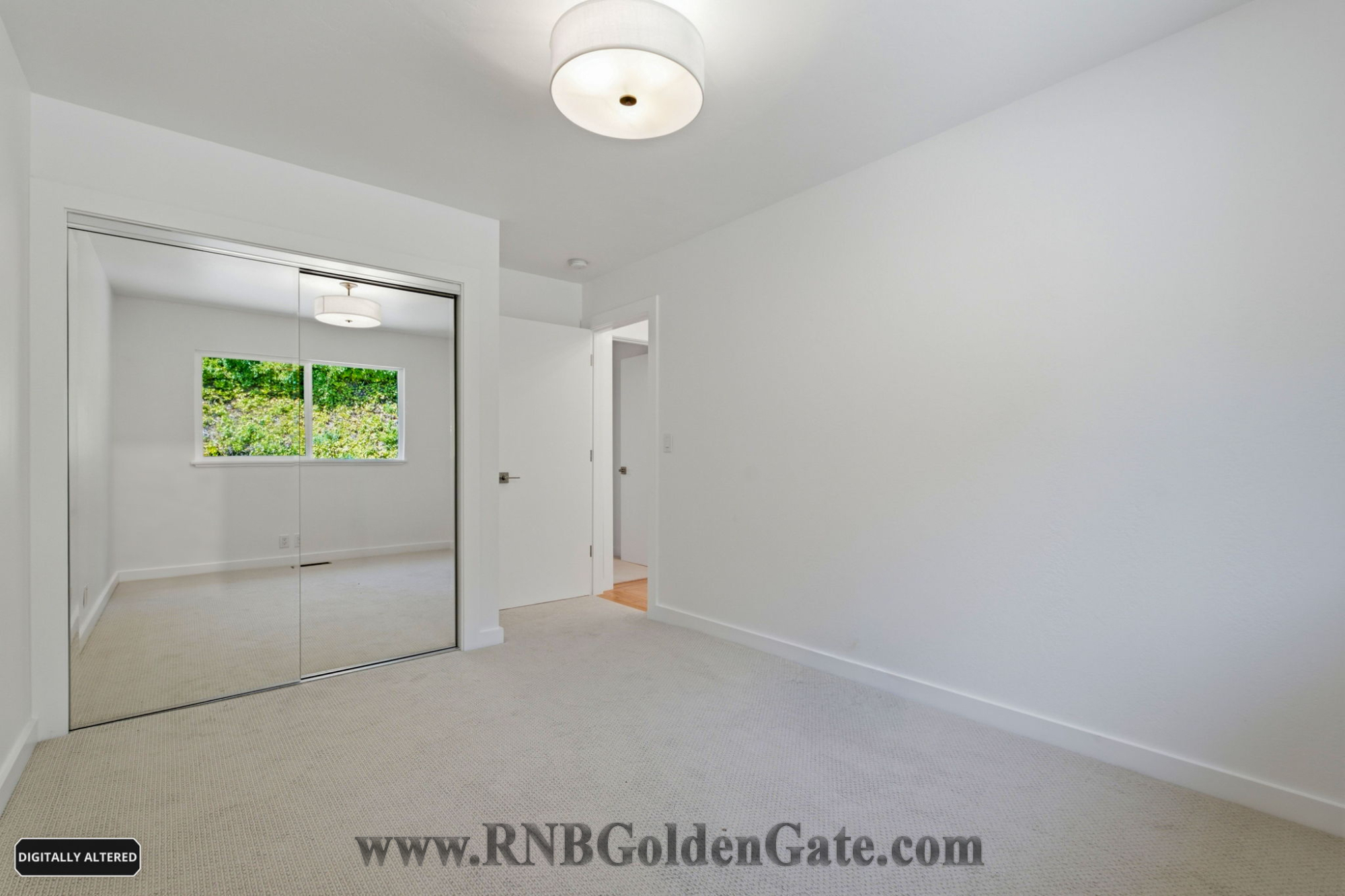 958 Greenhill Road, Mill Valley, CA rental home photo