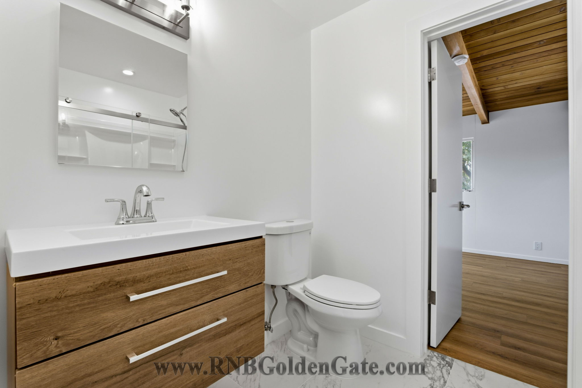 958 Greenhill Road, Mill Valley, CA rental home photo