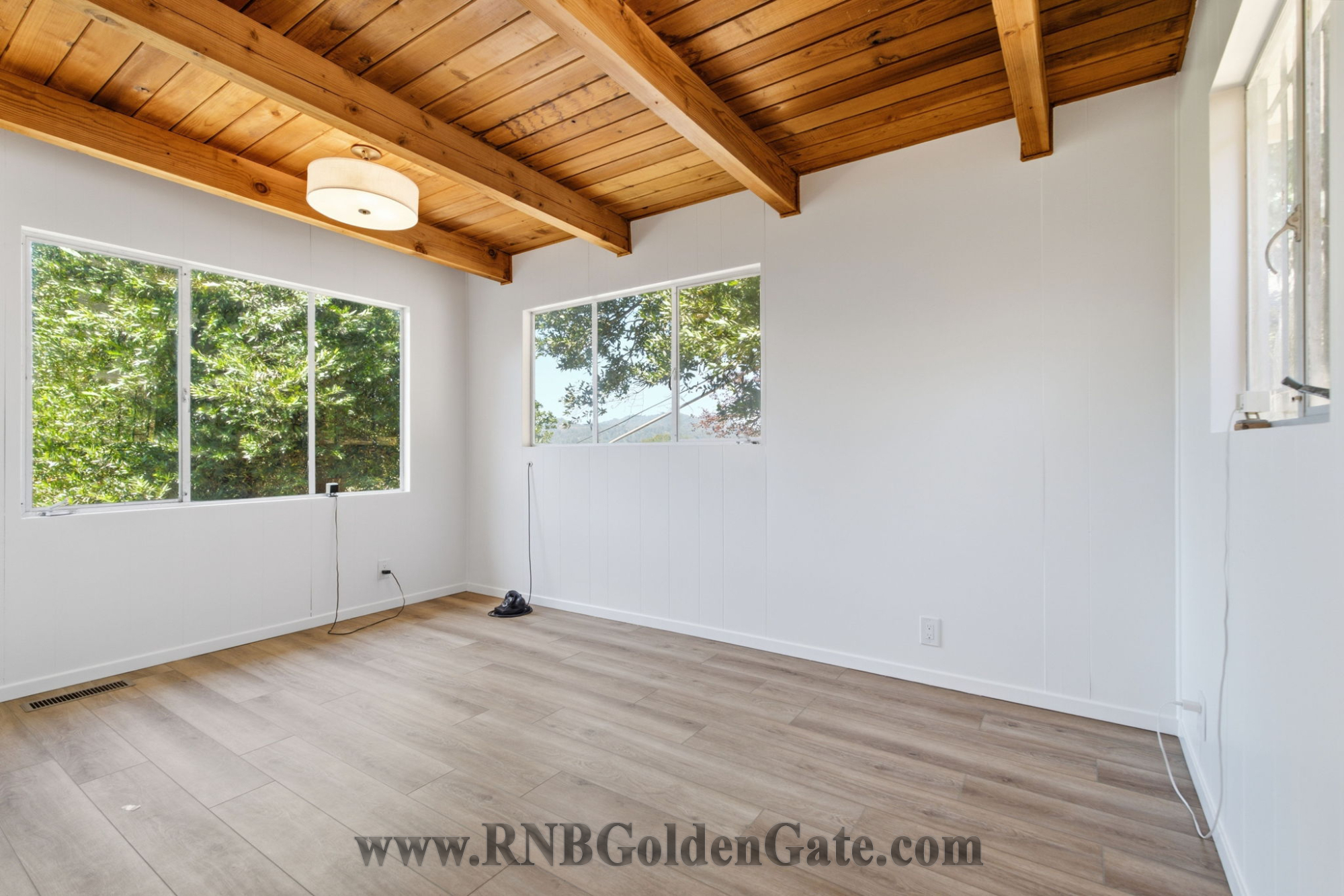 958 Greenhill Road, Mill Valley, CA rental home photo