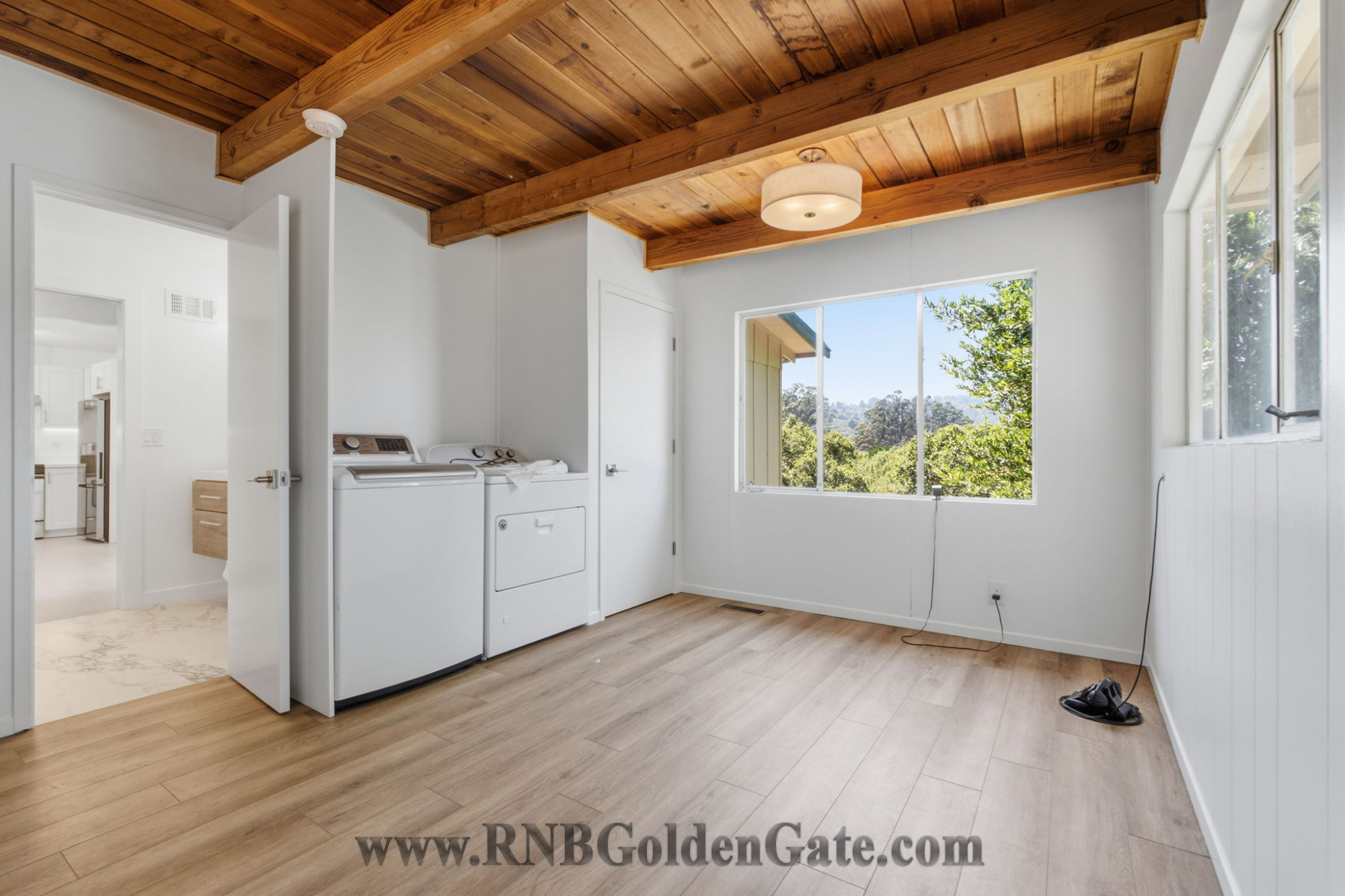 958 Greenhill Road, Mill Valley, CA rental home photo