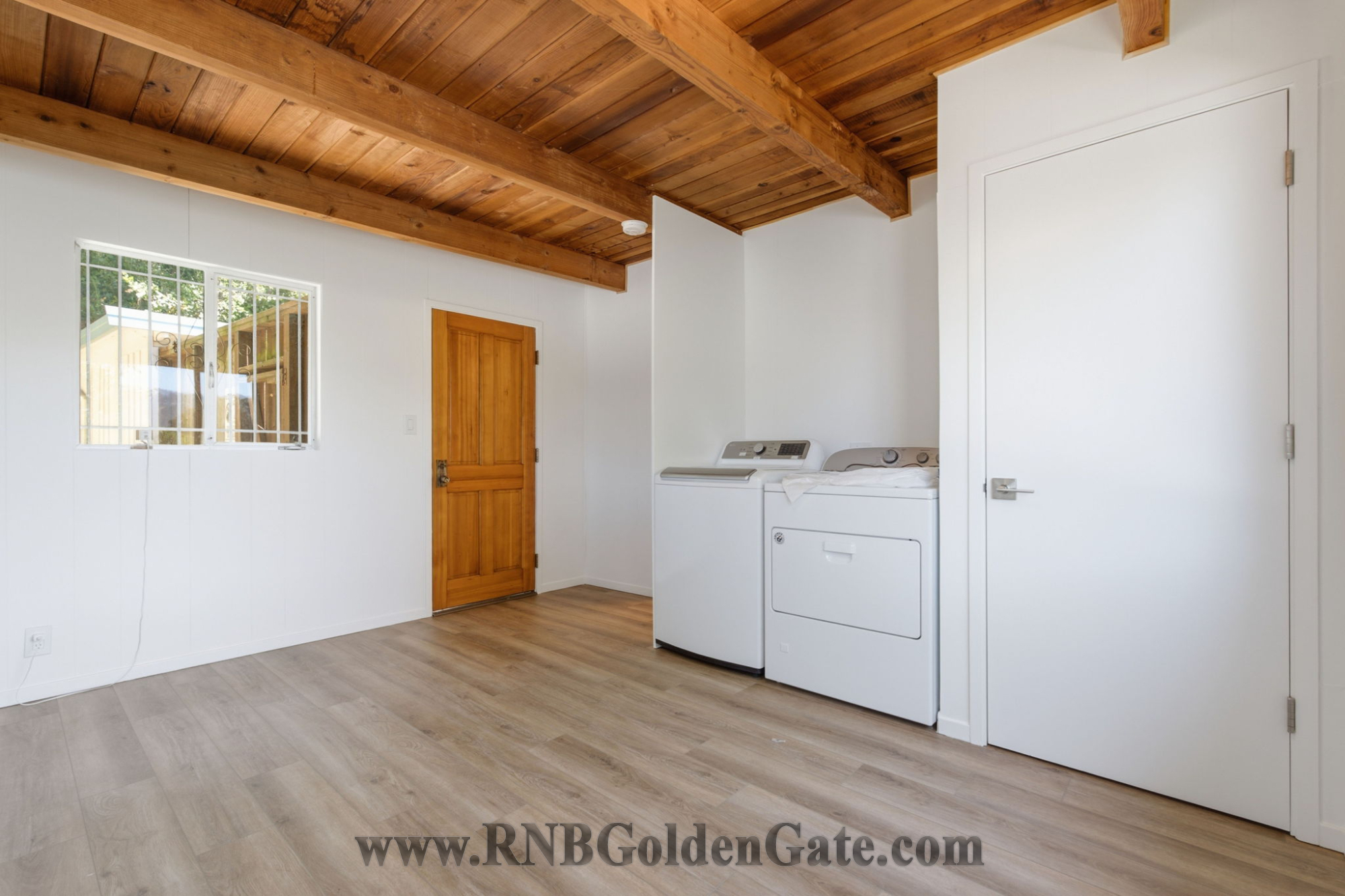 958 Greenhill Road, Mill Valley, CA rental home photo