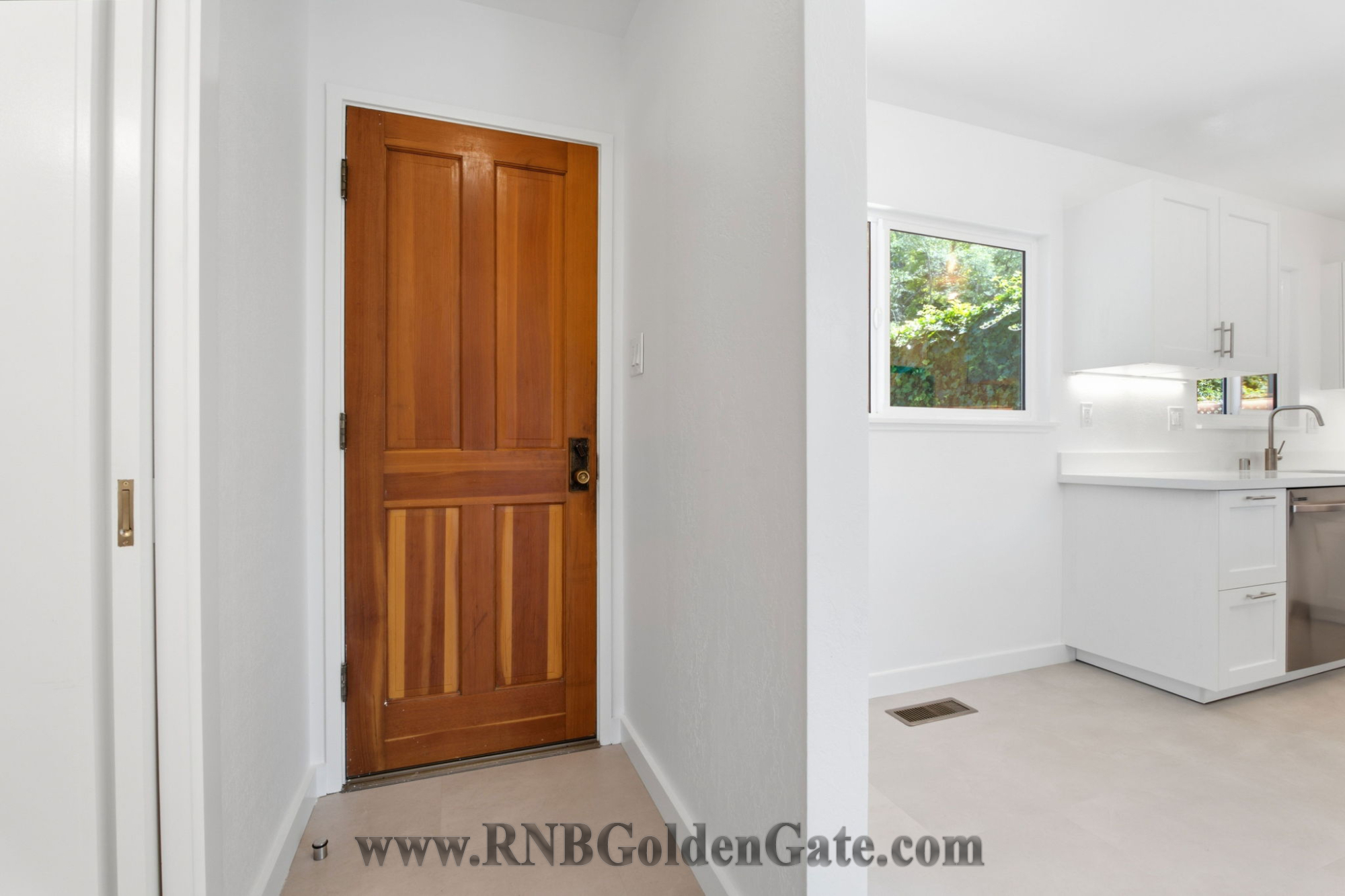 958 Greenhill Road, Mill Valley, CA rental home photo