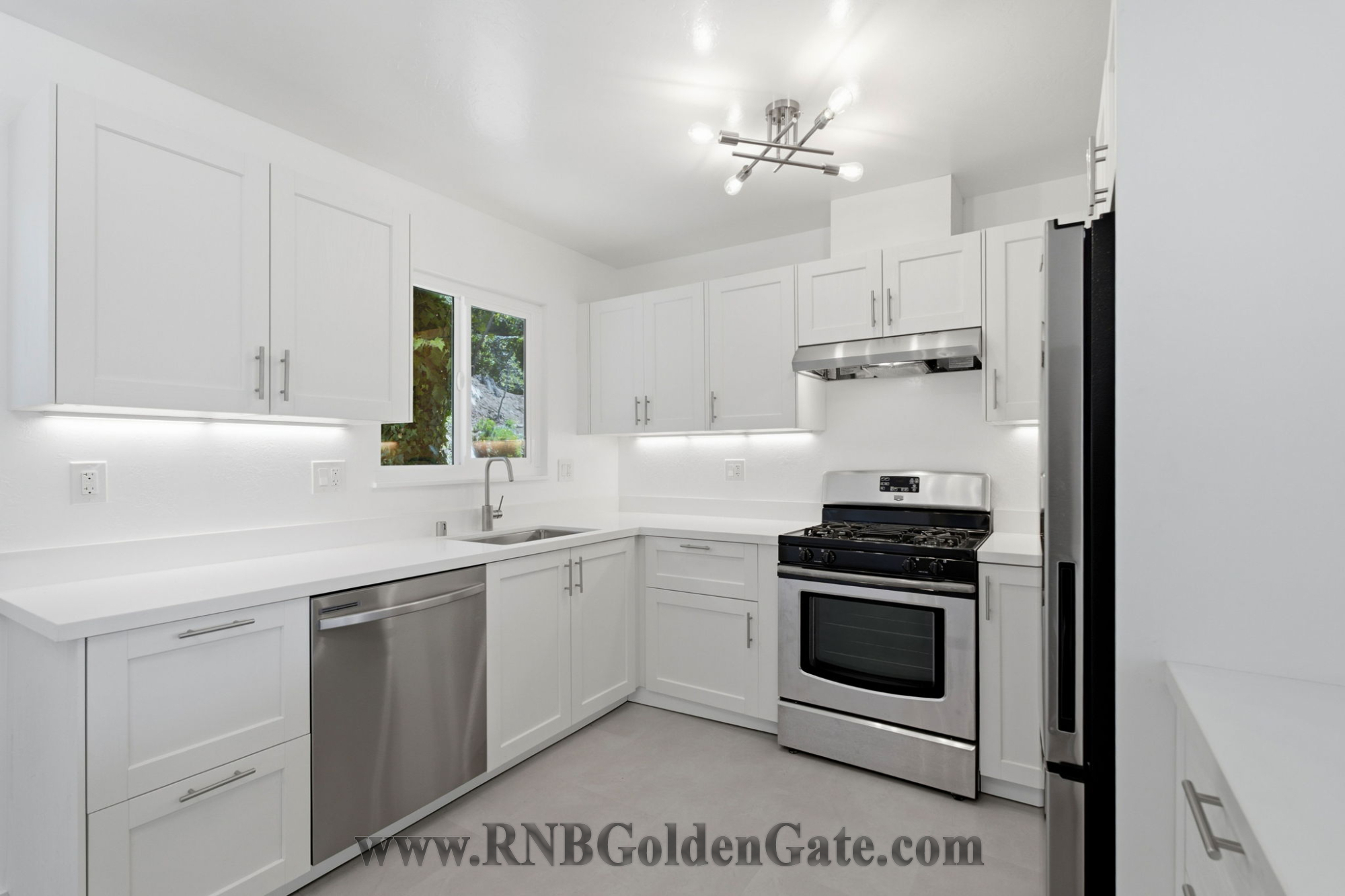 958 Greenhill Road, Mill Valley, CA rental home photo