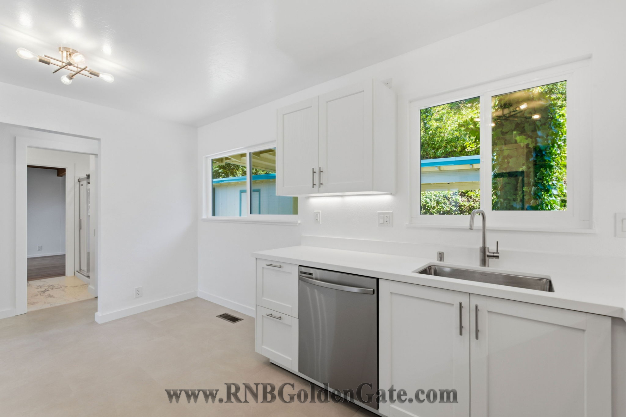 958 Greenhill Road, Mill Valley, CA rental home photo