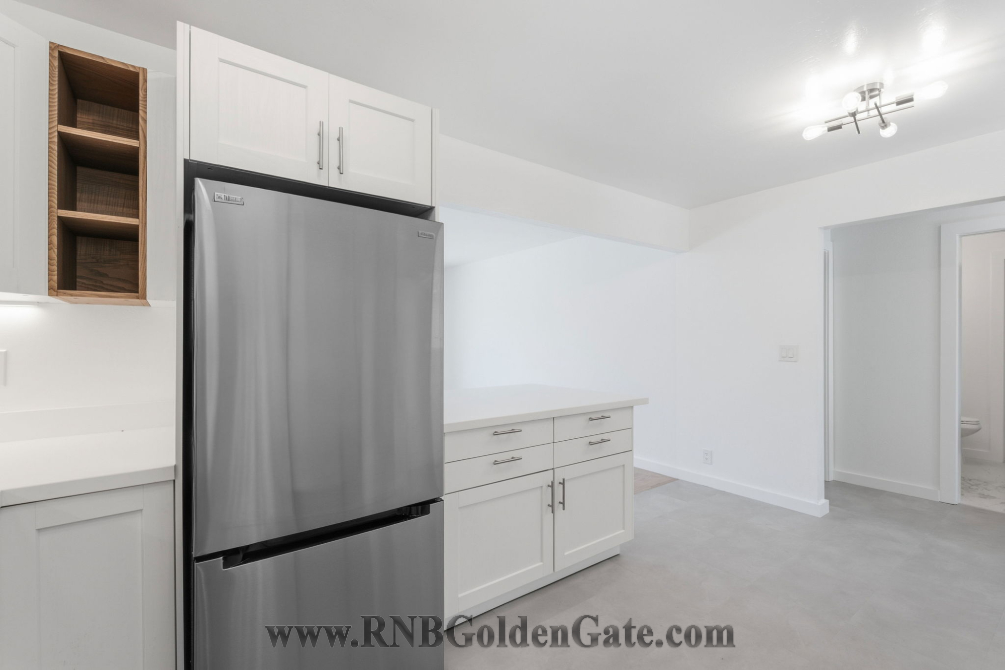 958 Greenhill Road, Mill Valley, CA rental home photo