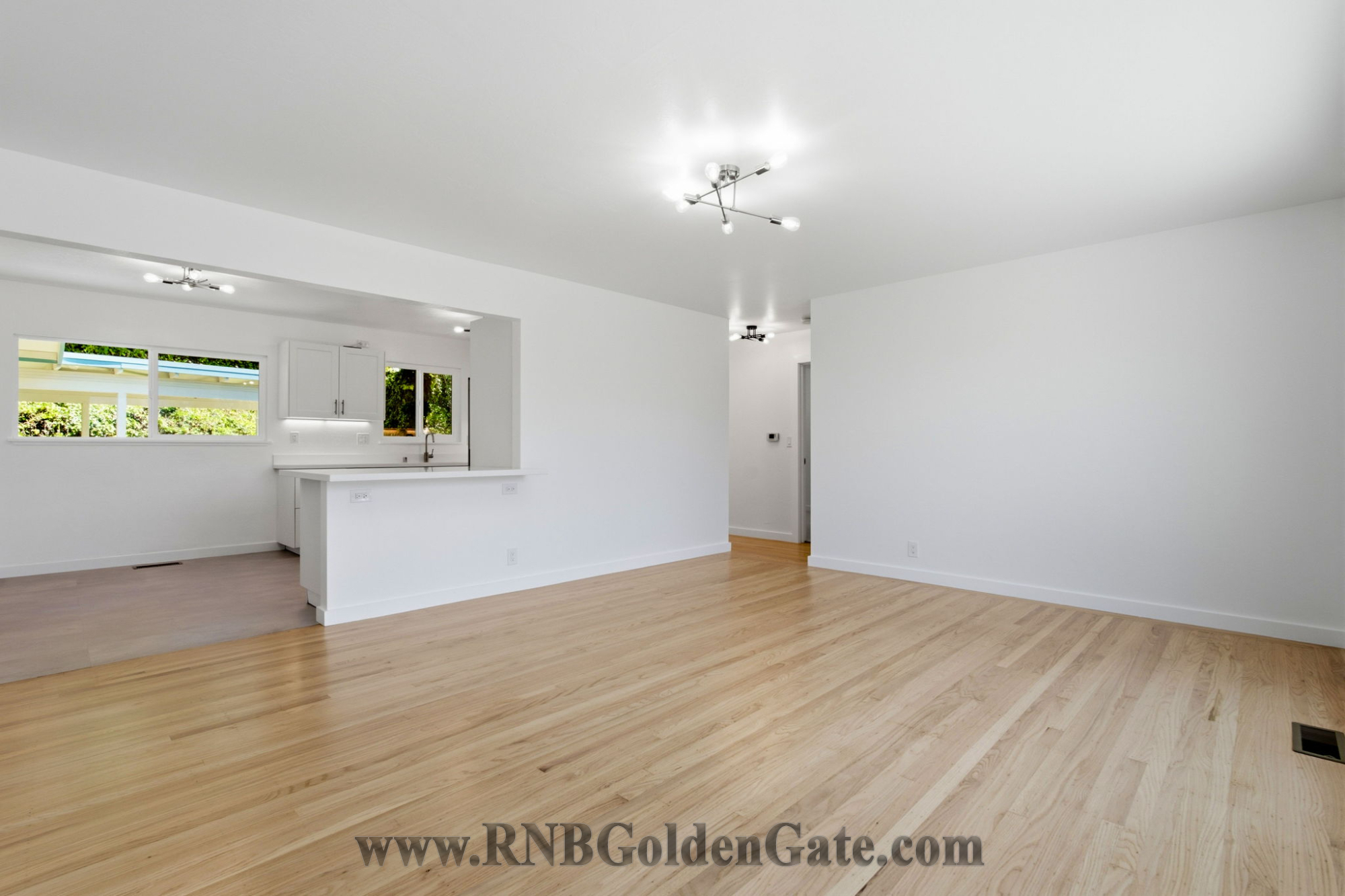 958 Greenhill Road, Mill Valley, CA rental home photo
