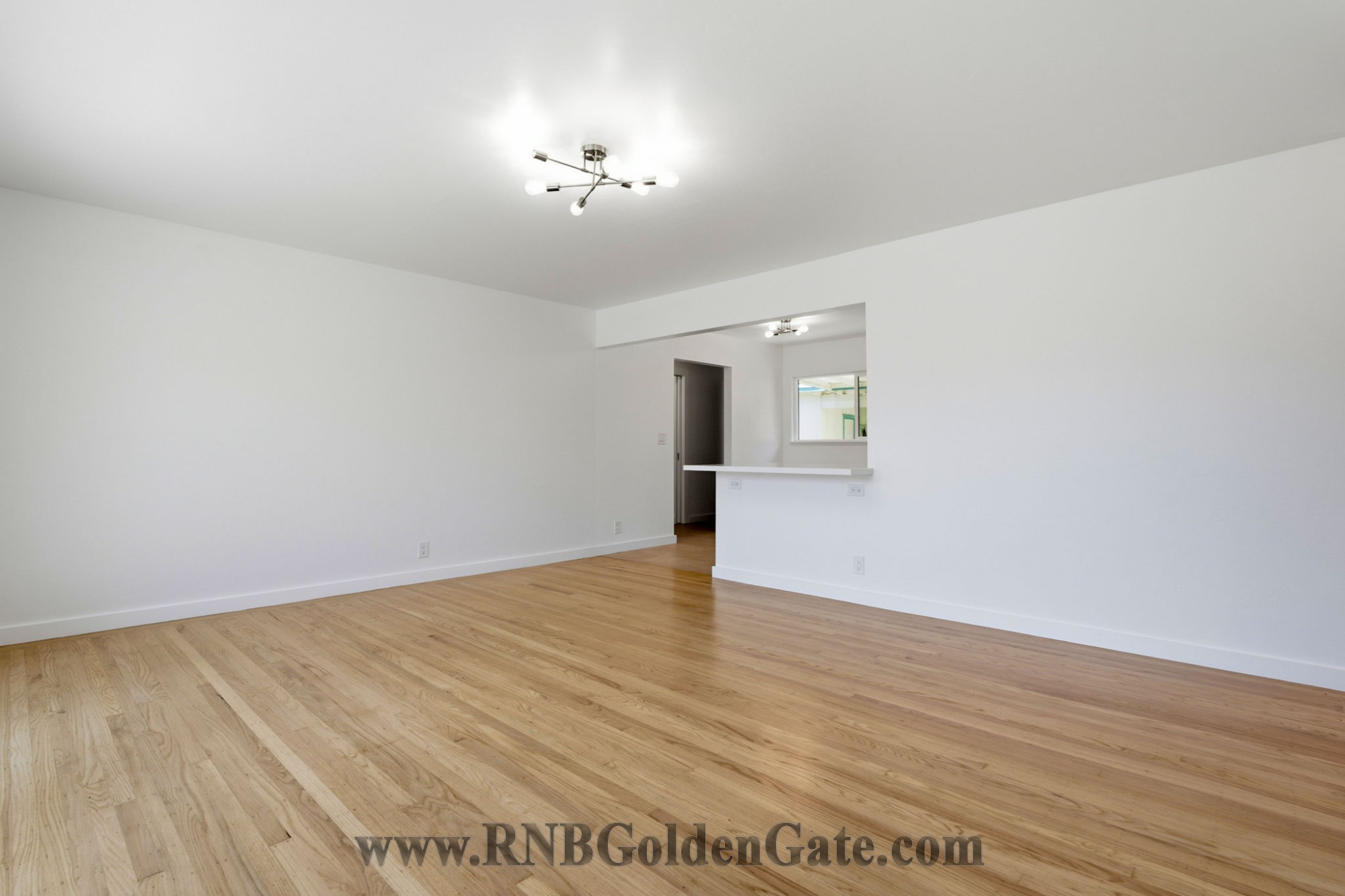 958 Greenhill Road, Mill Valley, CA rental home photo