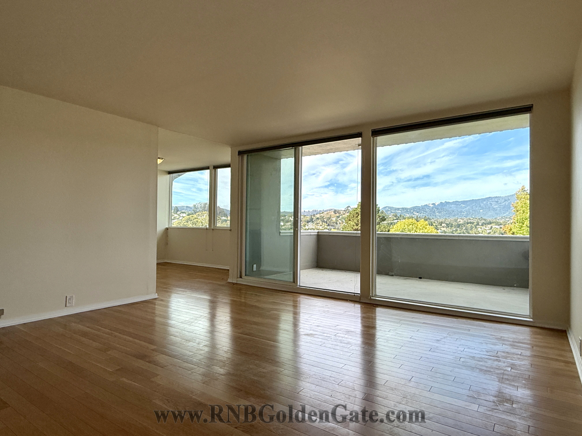 11 Andrew Drive, Belvedere, CA rental home