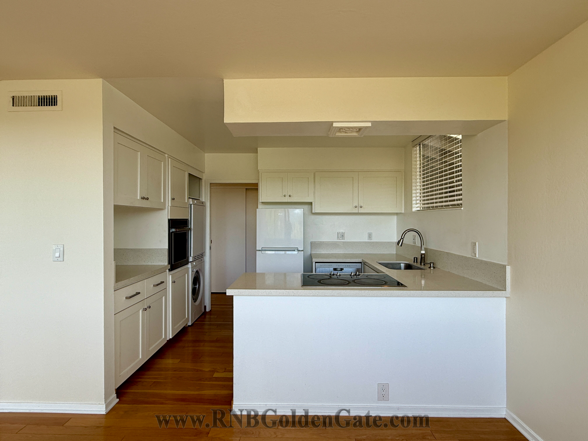 11 Andrew Drive, Belvedere, CA rental home photo