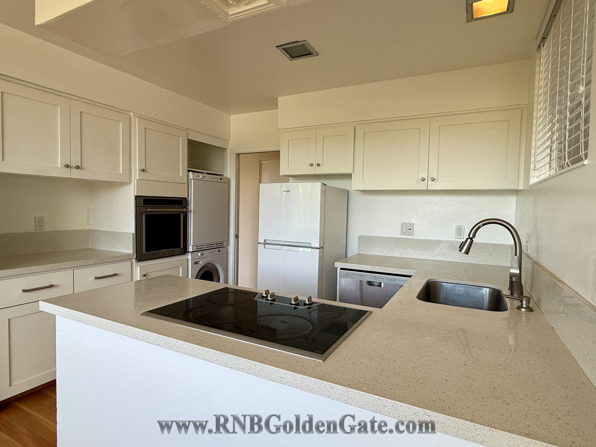 11 Andrew Drive, Belvedere, CA rental home photo