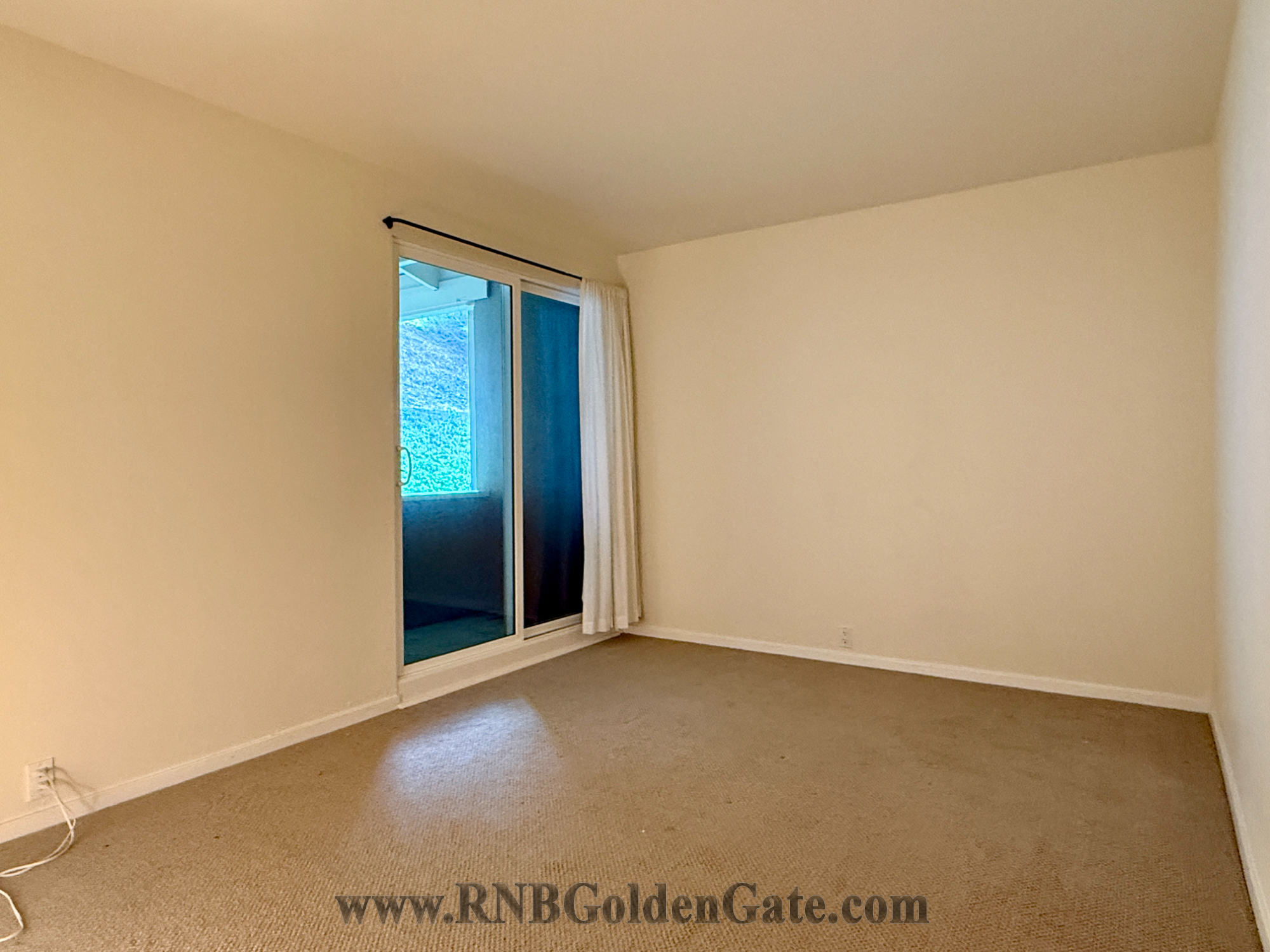 11 Andrew Drive, Belvedere, CA rental home photo