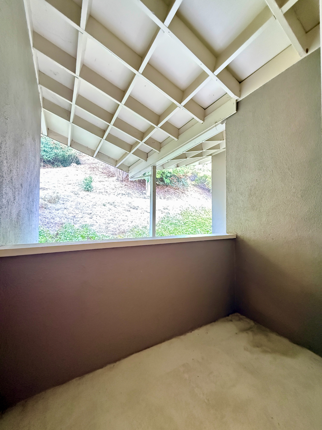11 Andrew Drive, Belvedere, CA rental home photo
