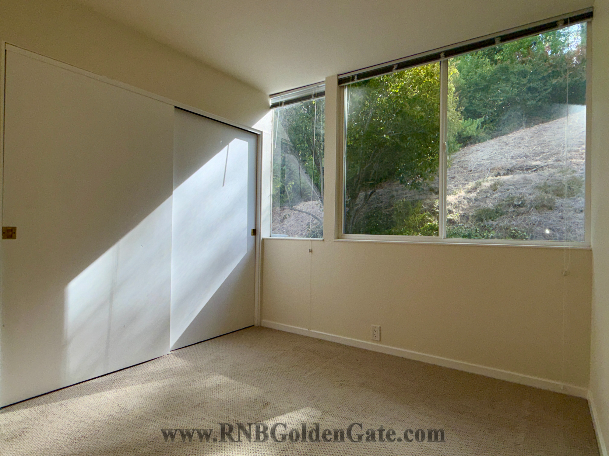 11 Andrew Drive, Belvedere, CA rental home photo