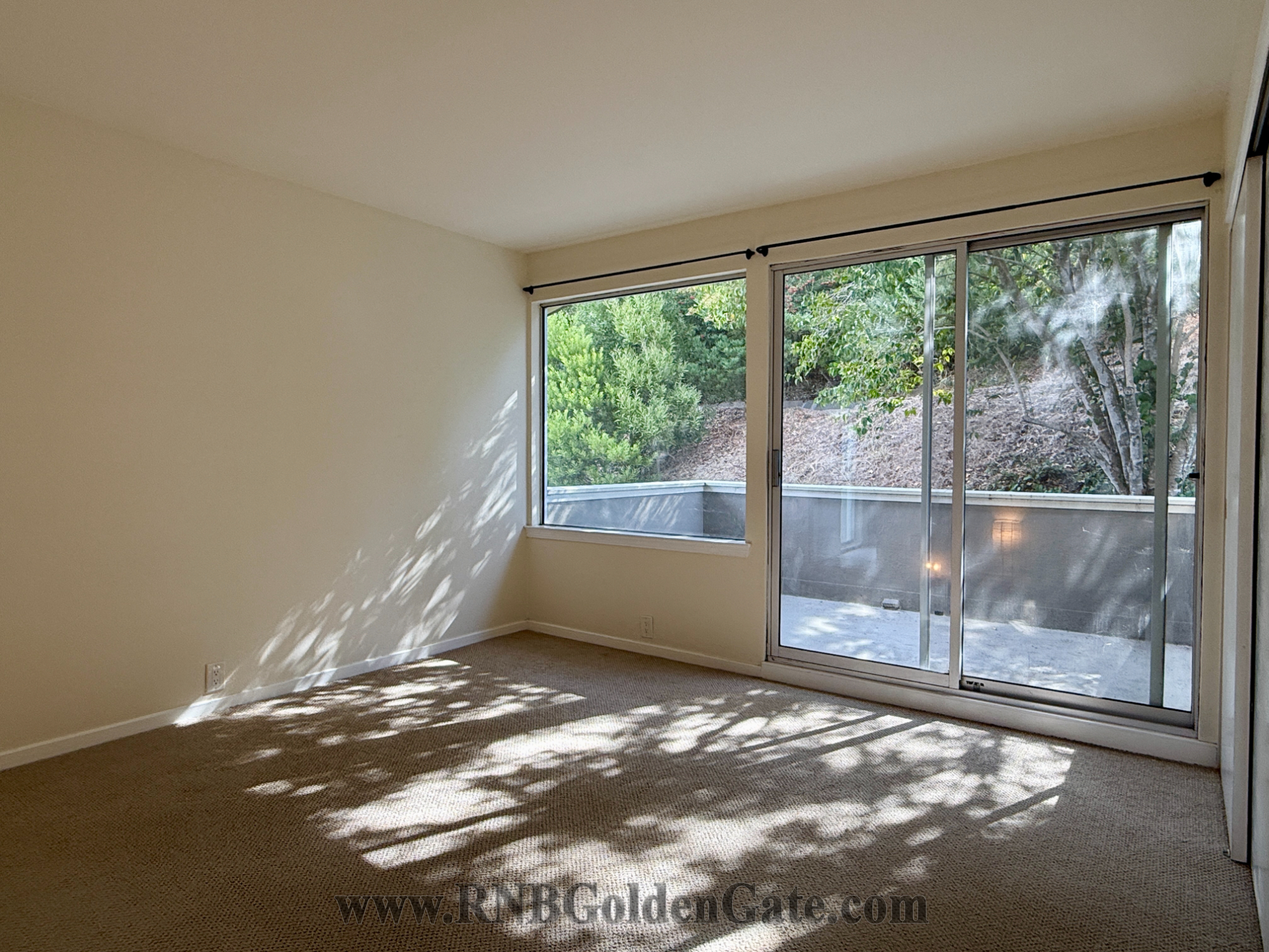 11 Andrew Drive, Belvedere, CA rental home photo