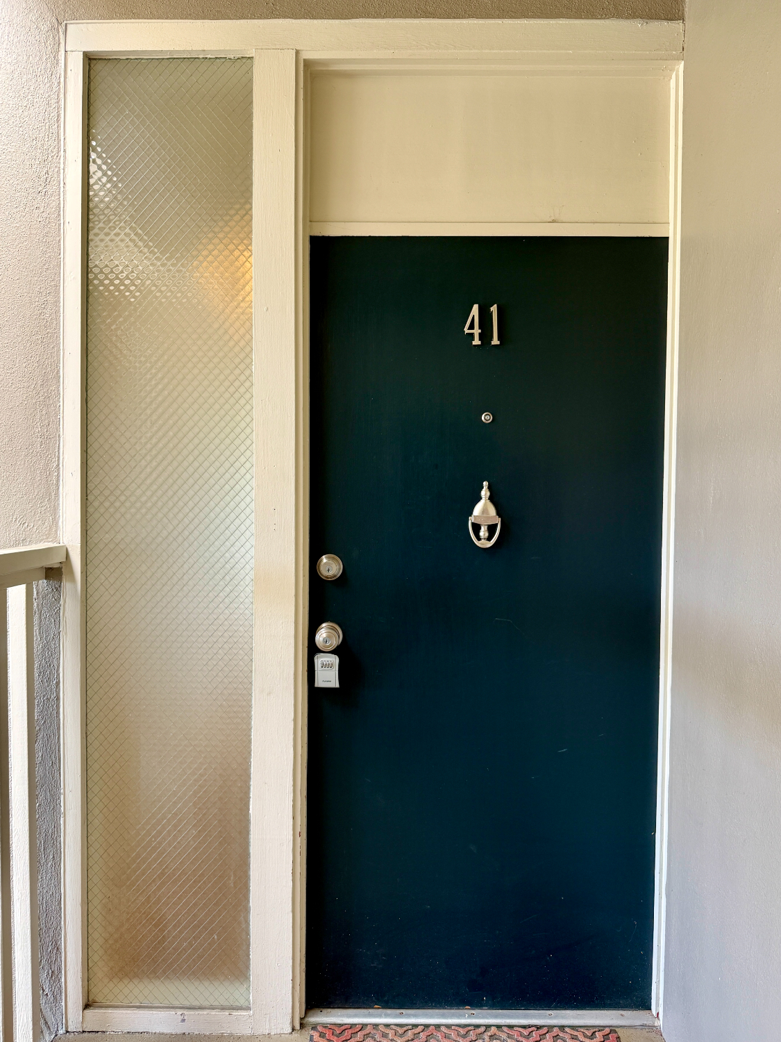 11 Andrew Drive, Belvedere, CA rental home photo