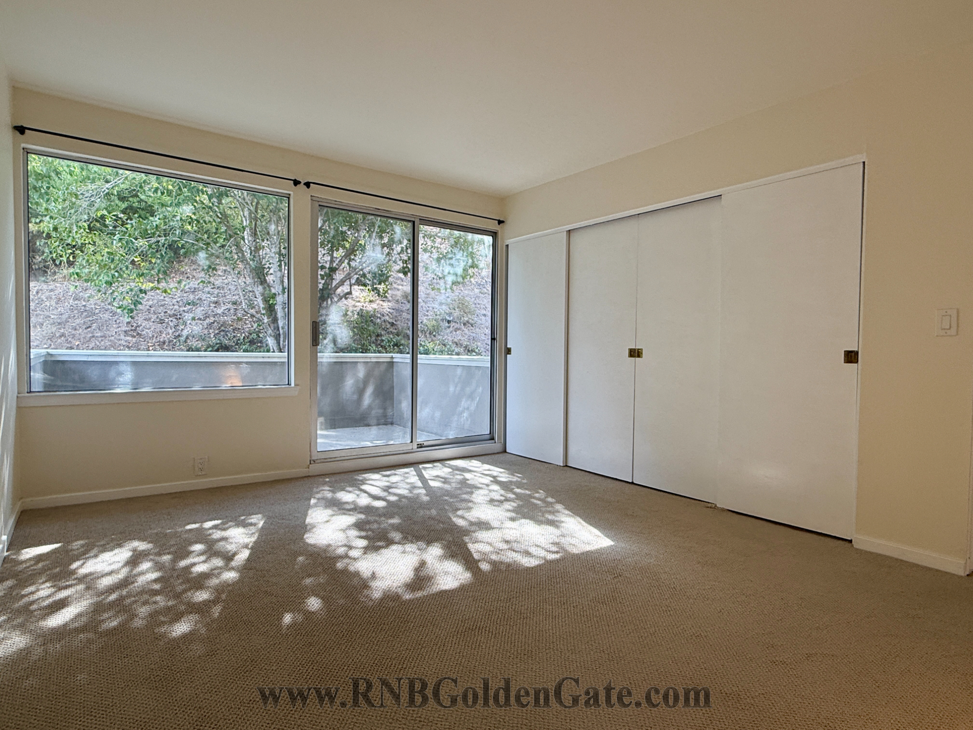 11 Andrew Drive, Belvedere, CA rental home photo