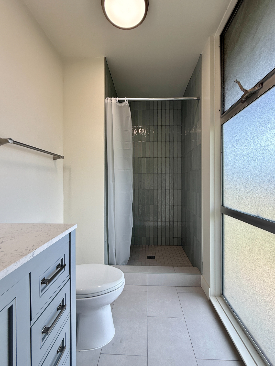 11 Andrew Drive, Belvedere, CA rental home photo
