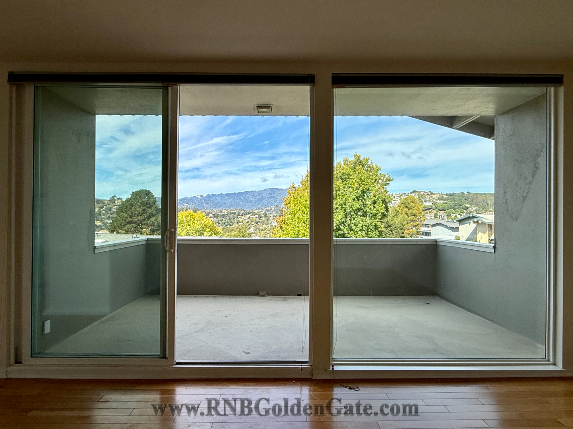 11 Andrew Drive, Belvedere, CA rental home photo