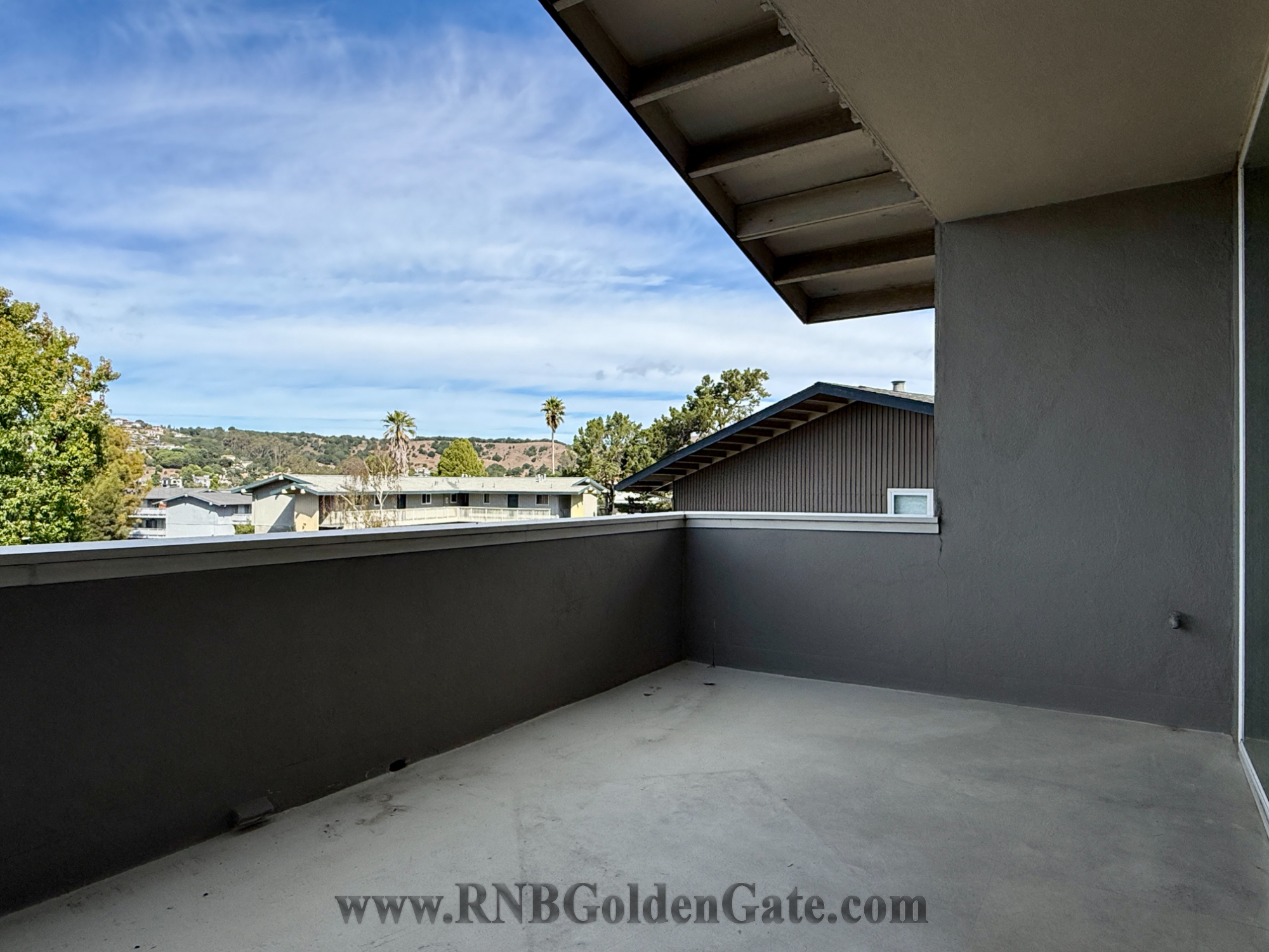 11 Andrew Drive, Belvedere, CA rental home photo