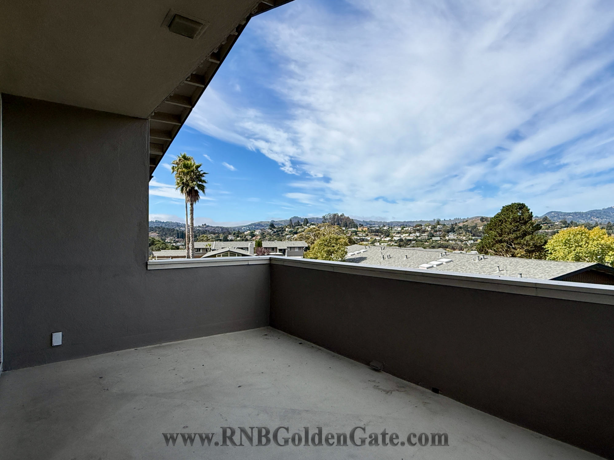 11 Andrew Drive, Belvedere, CA rental home photo