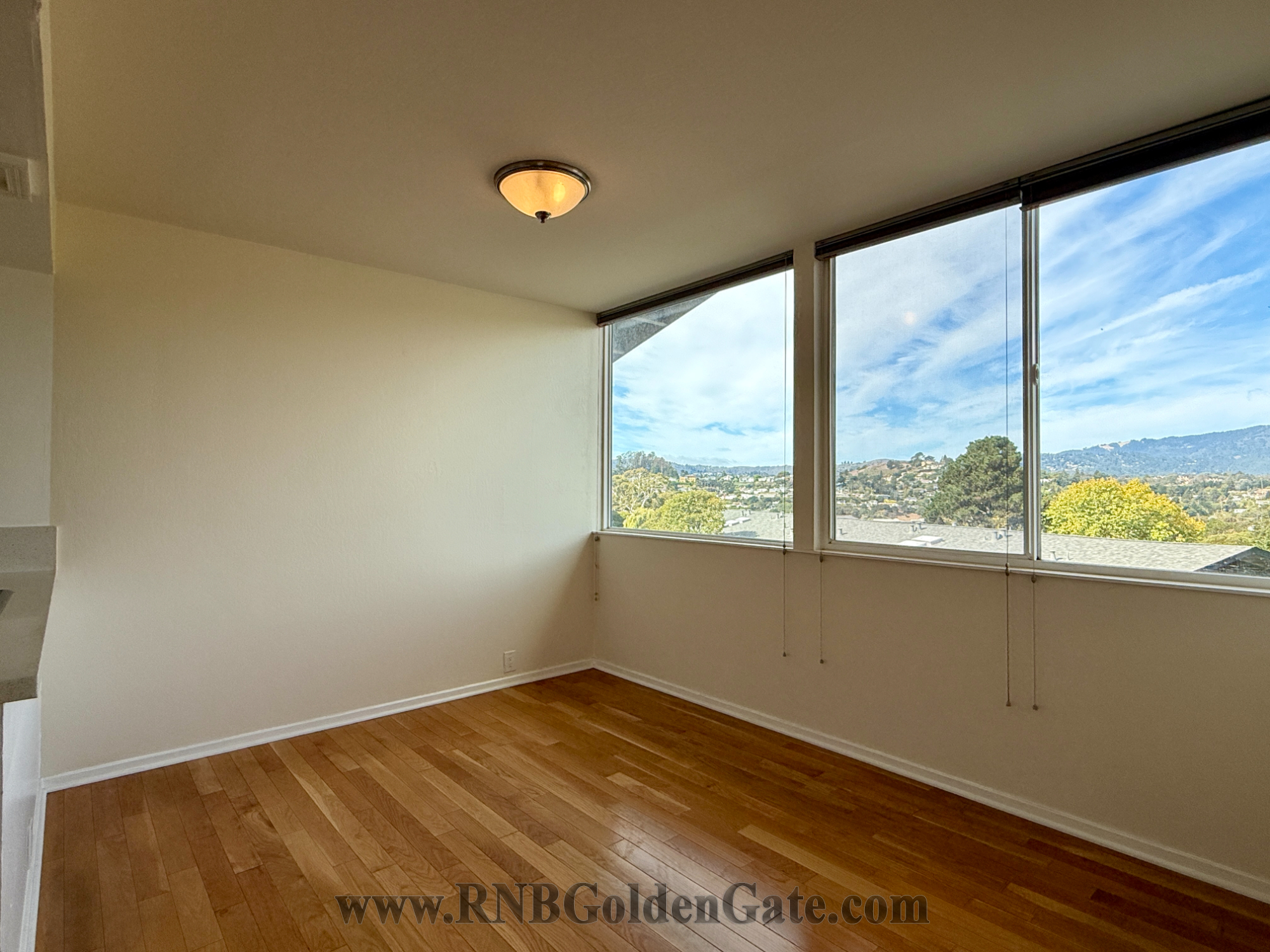 11 Andrew Drive, Belvedere, CA rental home photo