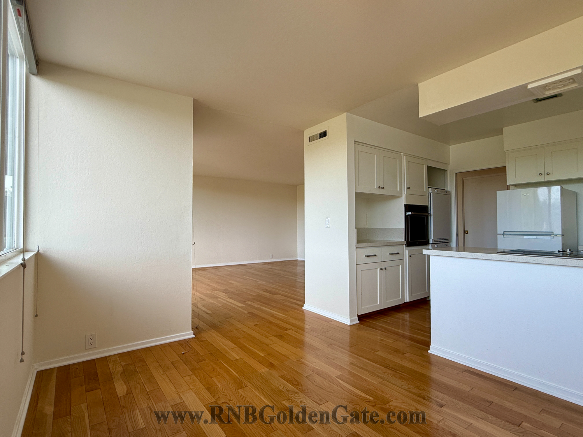 11 Andrew Drive, Belvedere, CA rental home photo