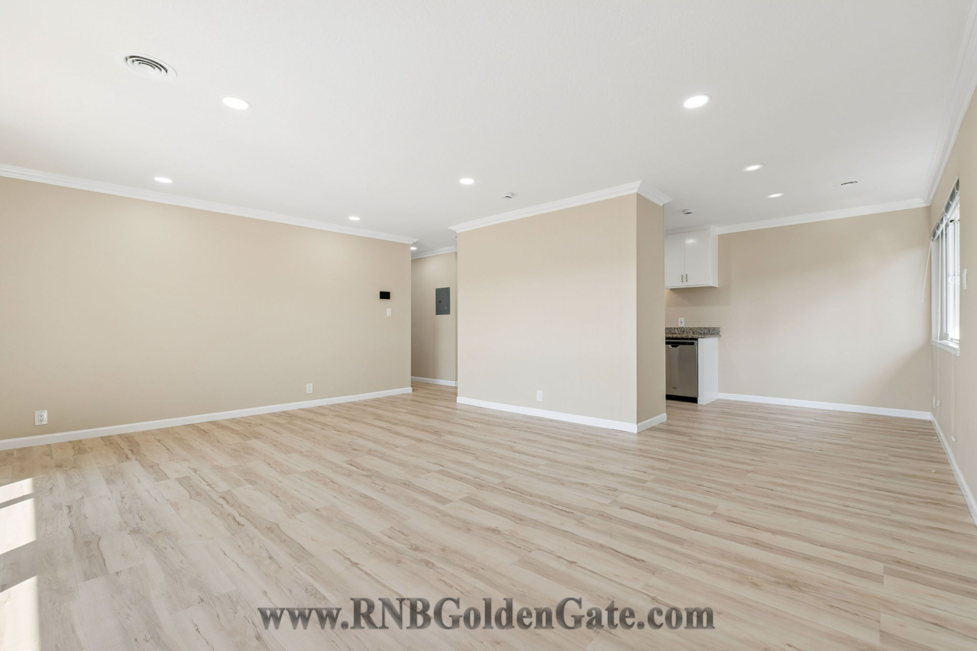 26 Circle Drive, Tiburon, CA rental home photo