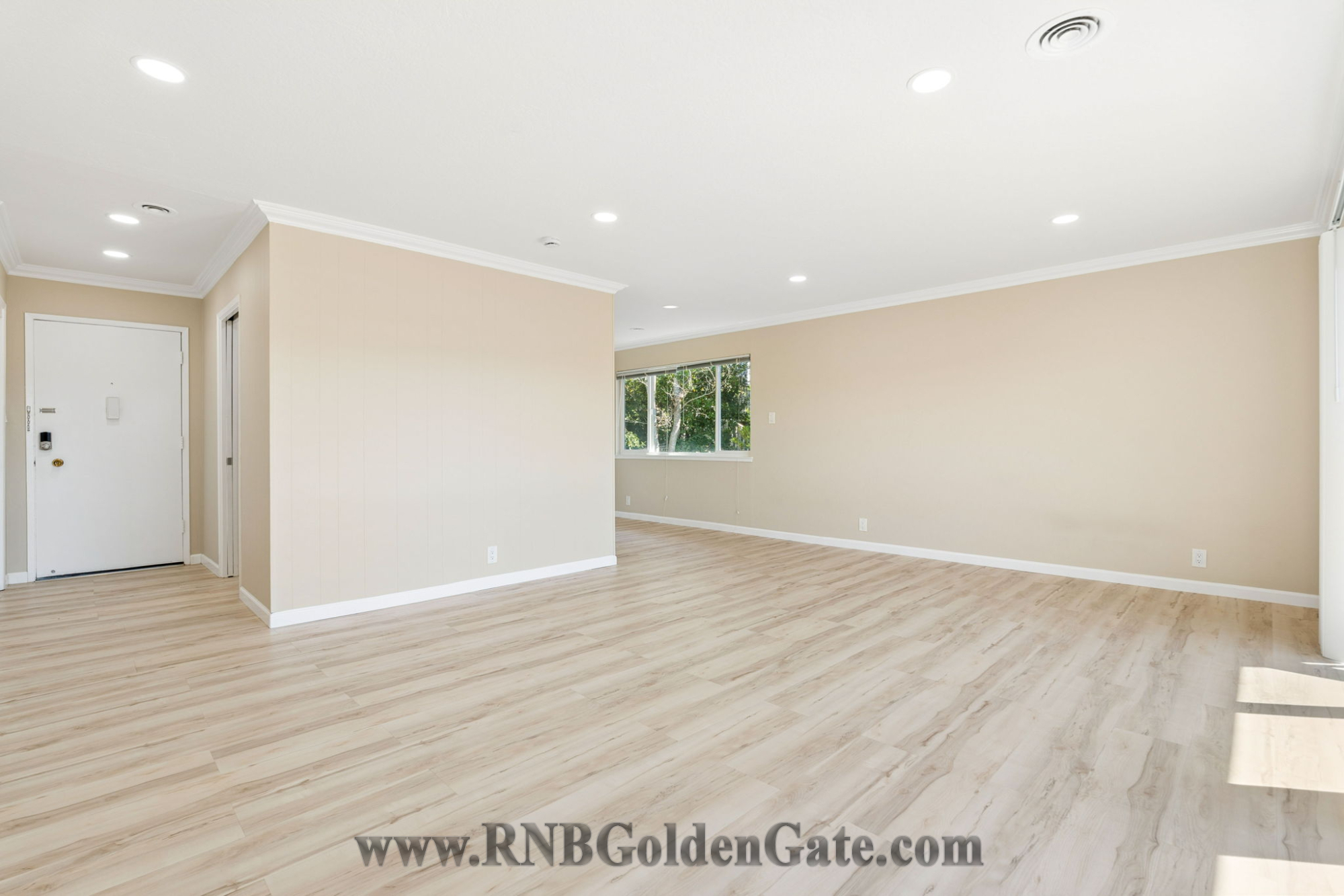 26 Circle Drive, Tiburon, CA rental home photo