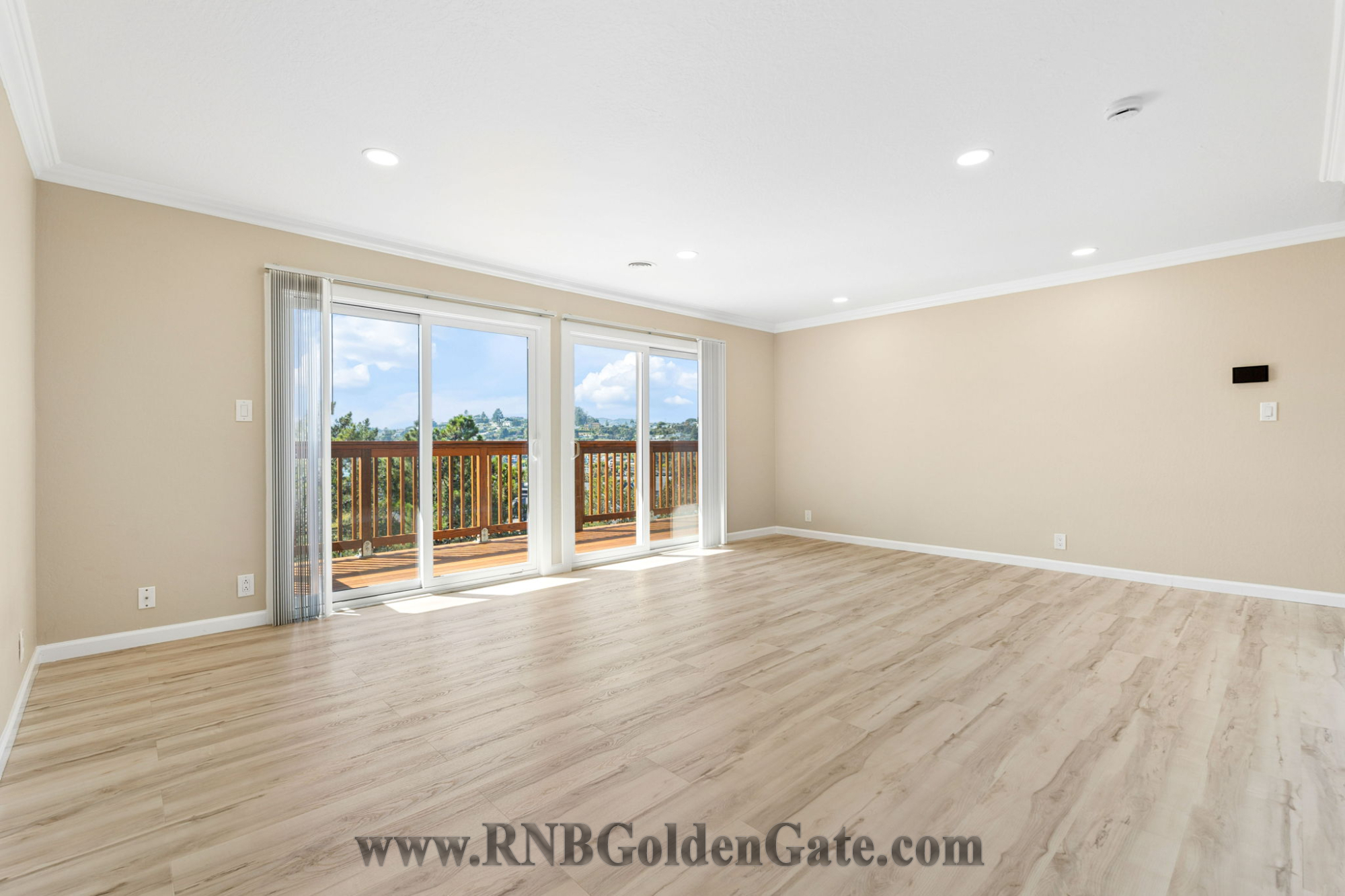 26 Circle Drive, Tiburon, CA rental home photo