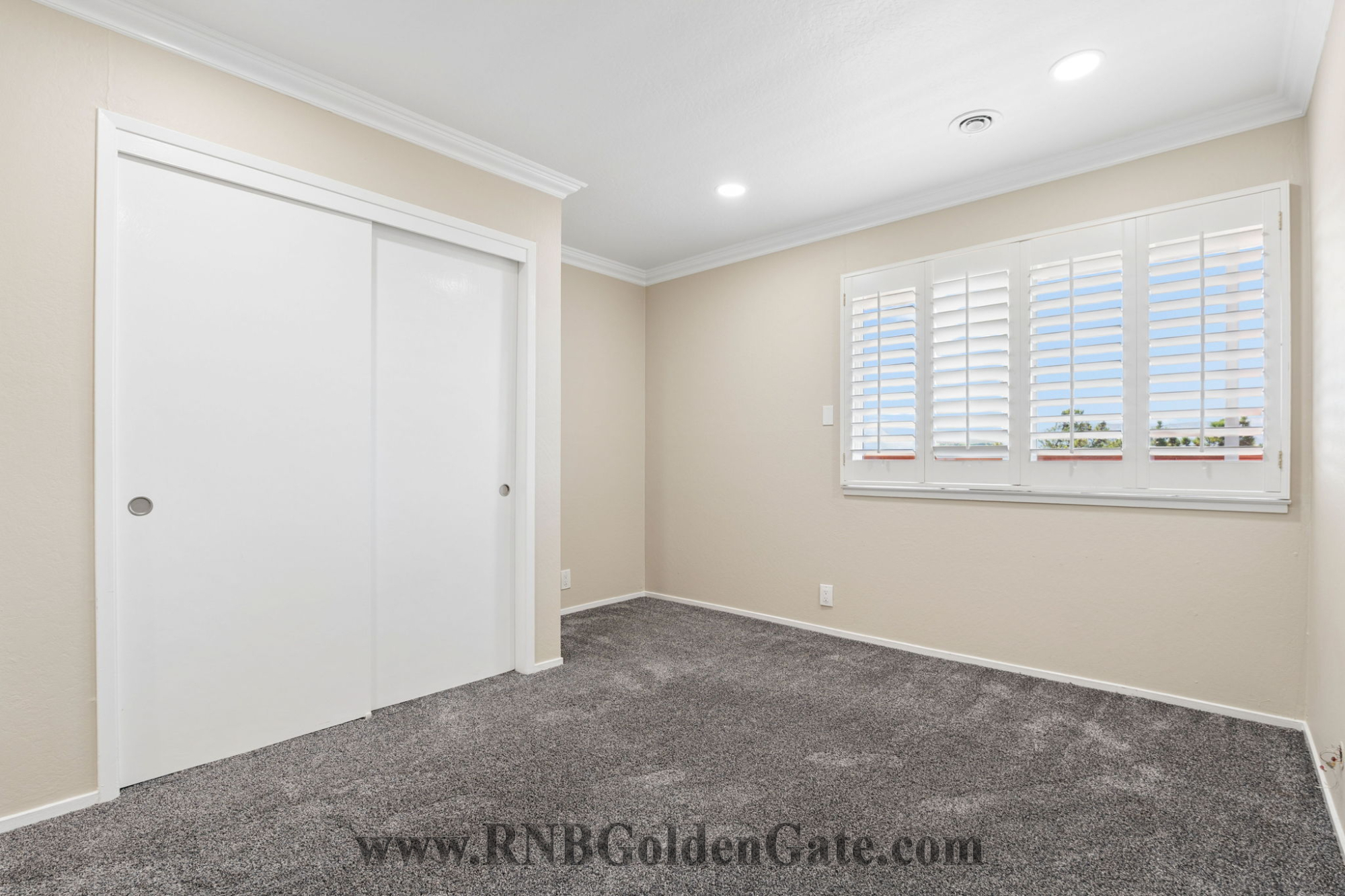 26 Circle Drive, Tiburon, CA rental home photo