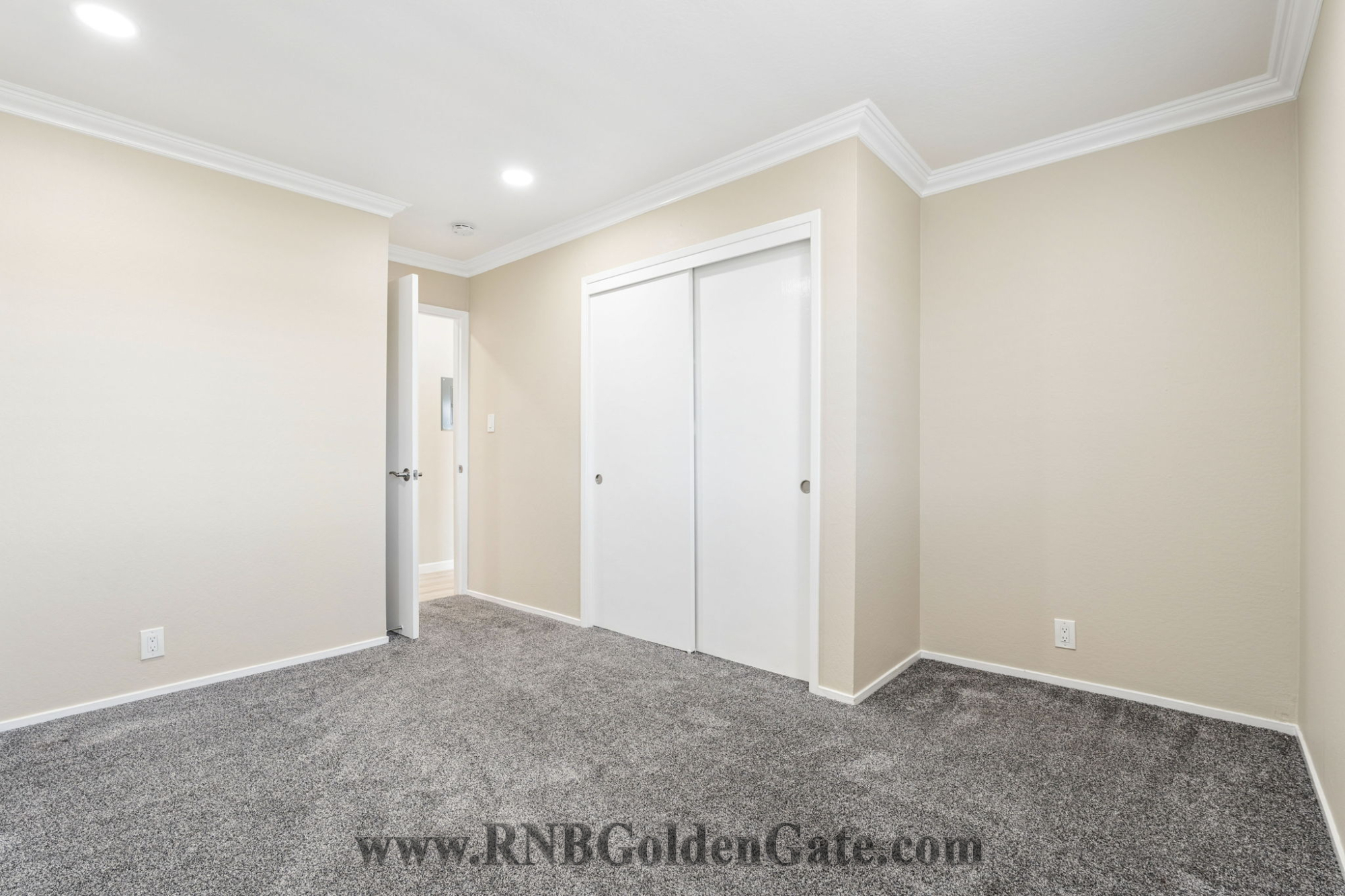 26 Circle Drive, Tiburon, CA rental home photo
